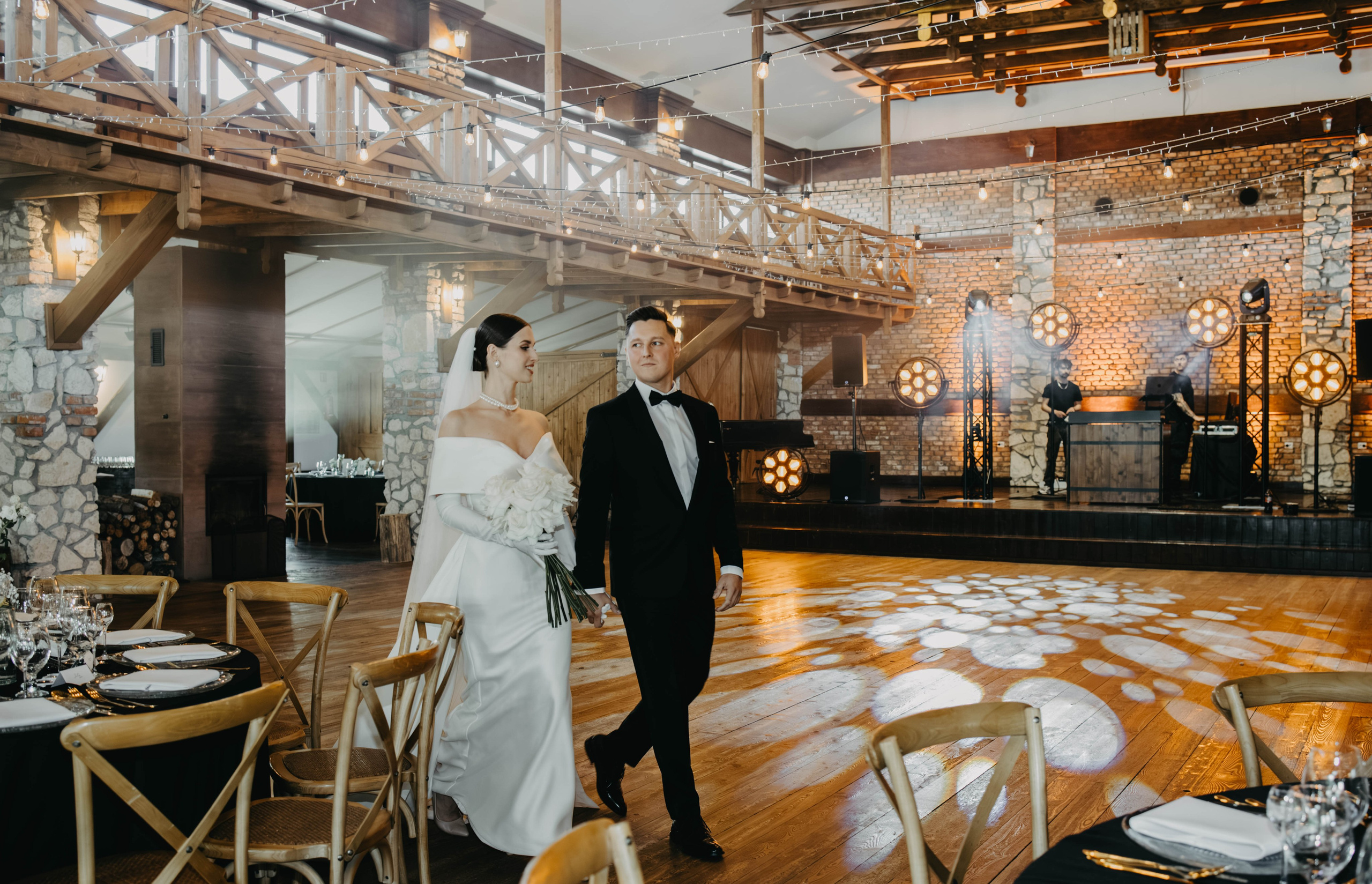 IGA GRZEGORZ. Fotograf Mykhalchuk Inna Kraków