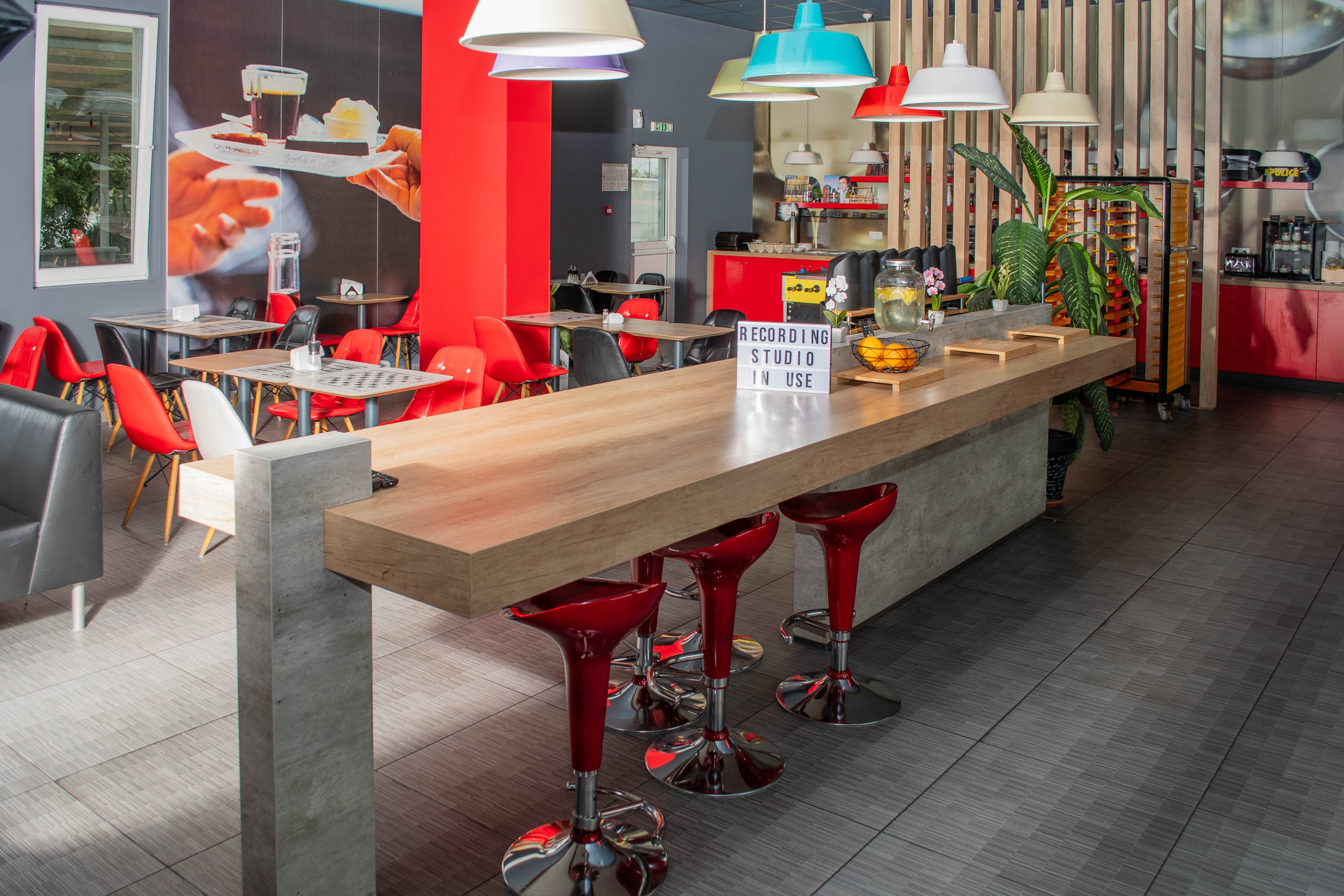 Real estate photographer интериорен фотограф. Photographer in Sofia Irina Shadurskaya