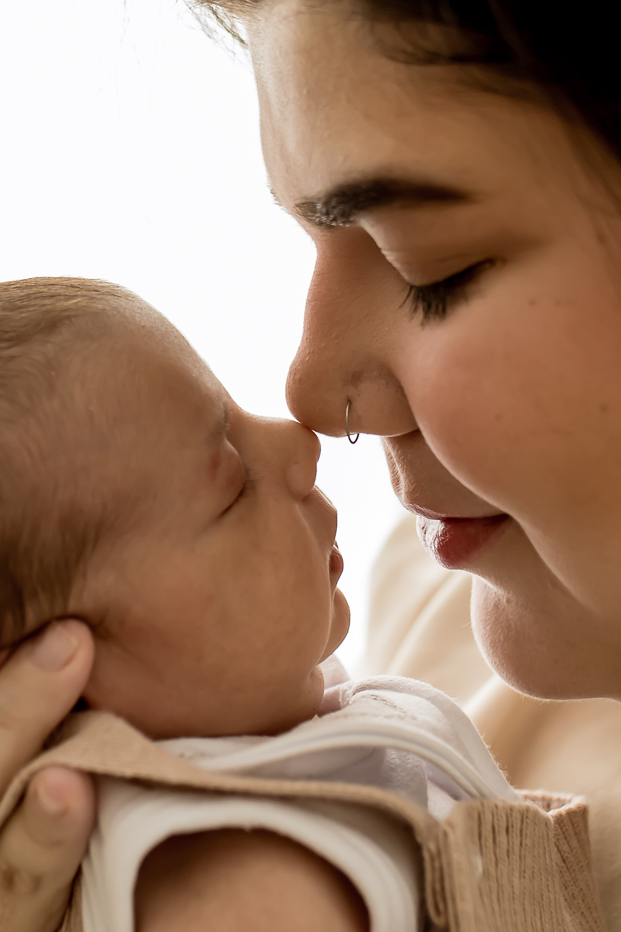 Babys. Fotógrafa de familia no Rio de janeiro