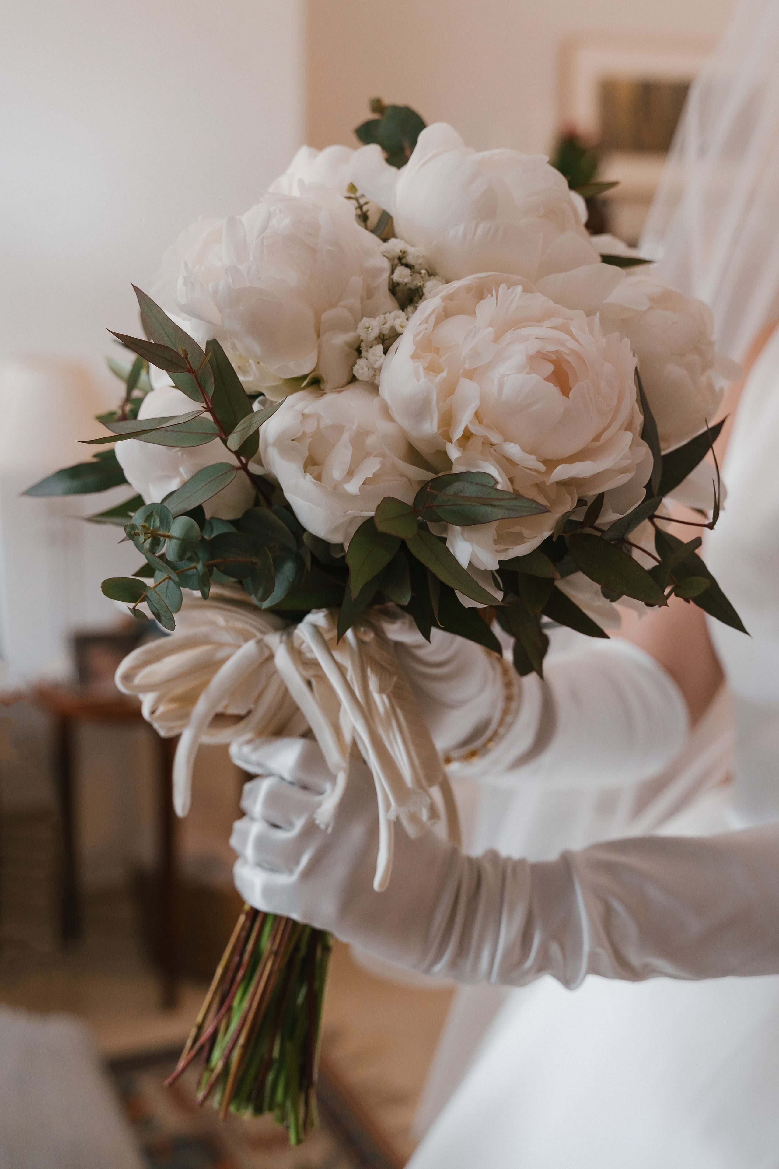 N&D. Fotógrafa de bodas y familias en España, Valencia: Nadia ProFoto