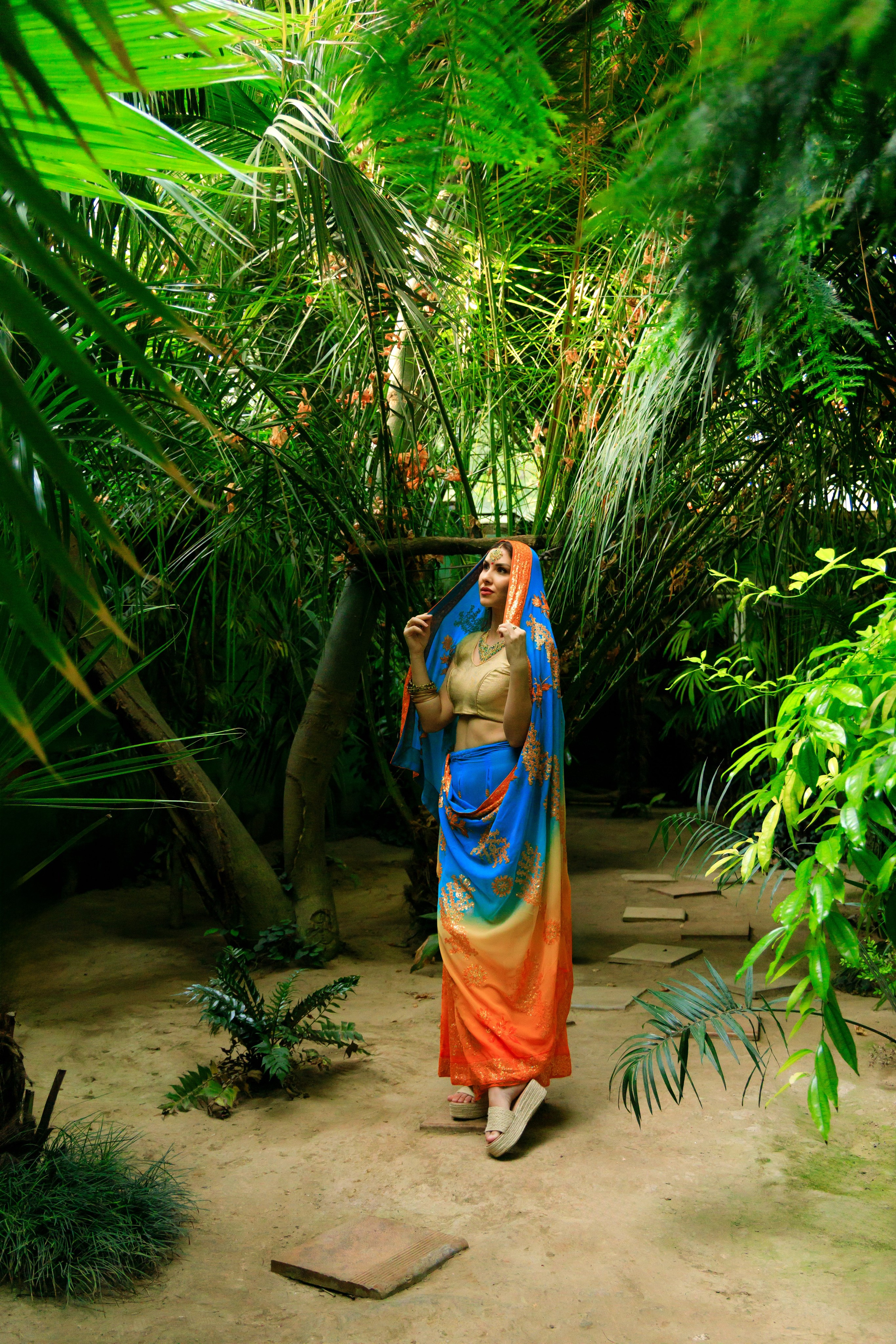 Костюмы. Женский и семейный фотограф в Ташкенте