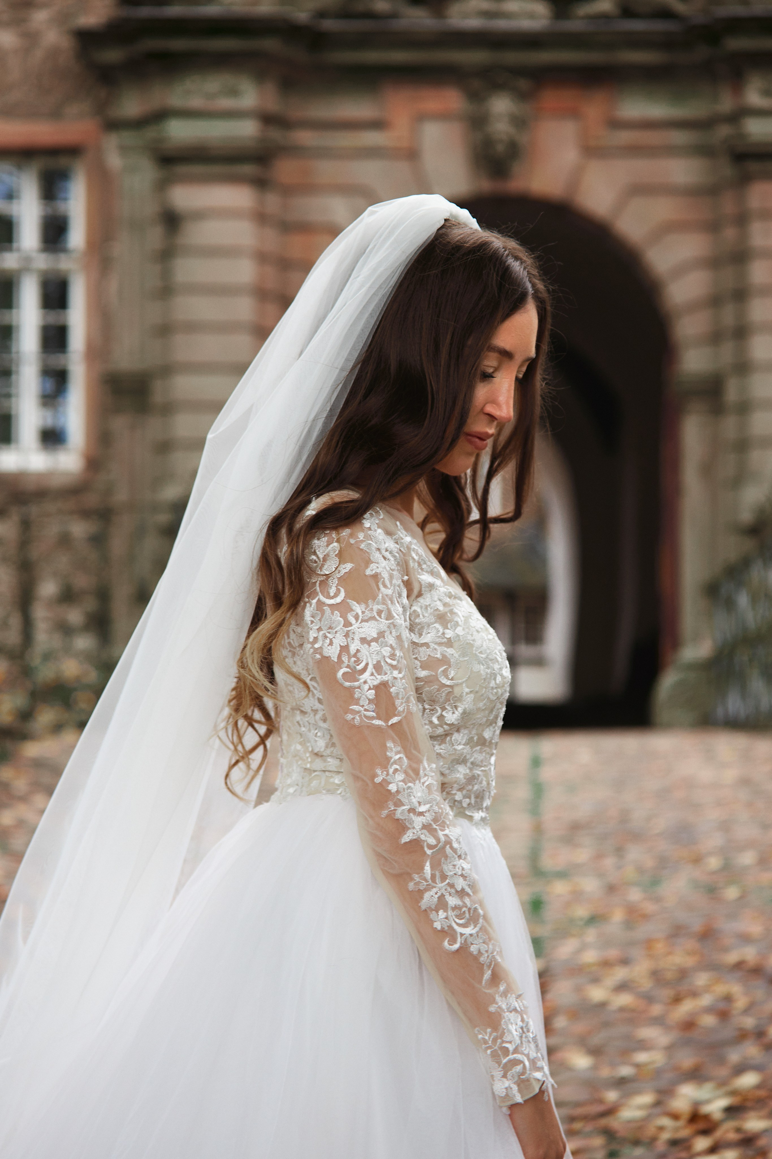 Hochzeitsfotos aus Düsseldorf. Hochzeitsfotograf und Hochzeitsvideograf aus Hamburg | Roka21Film