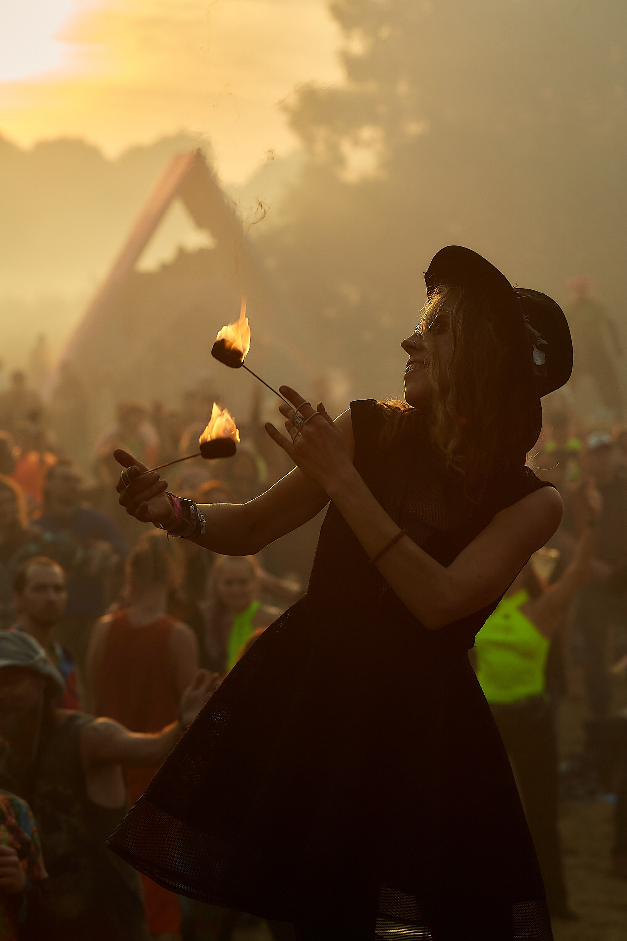 Festival Photography in Berlin and Europe. Photorgrapher Berlin: Event, Portrait and commercial photography