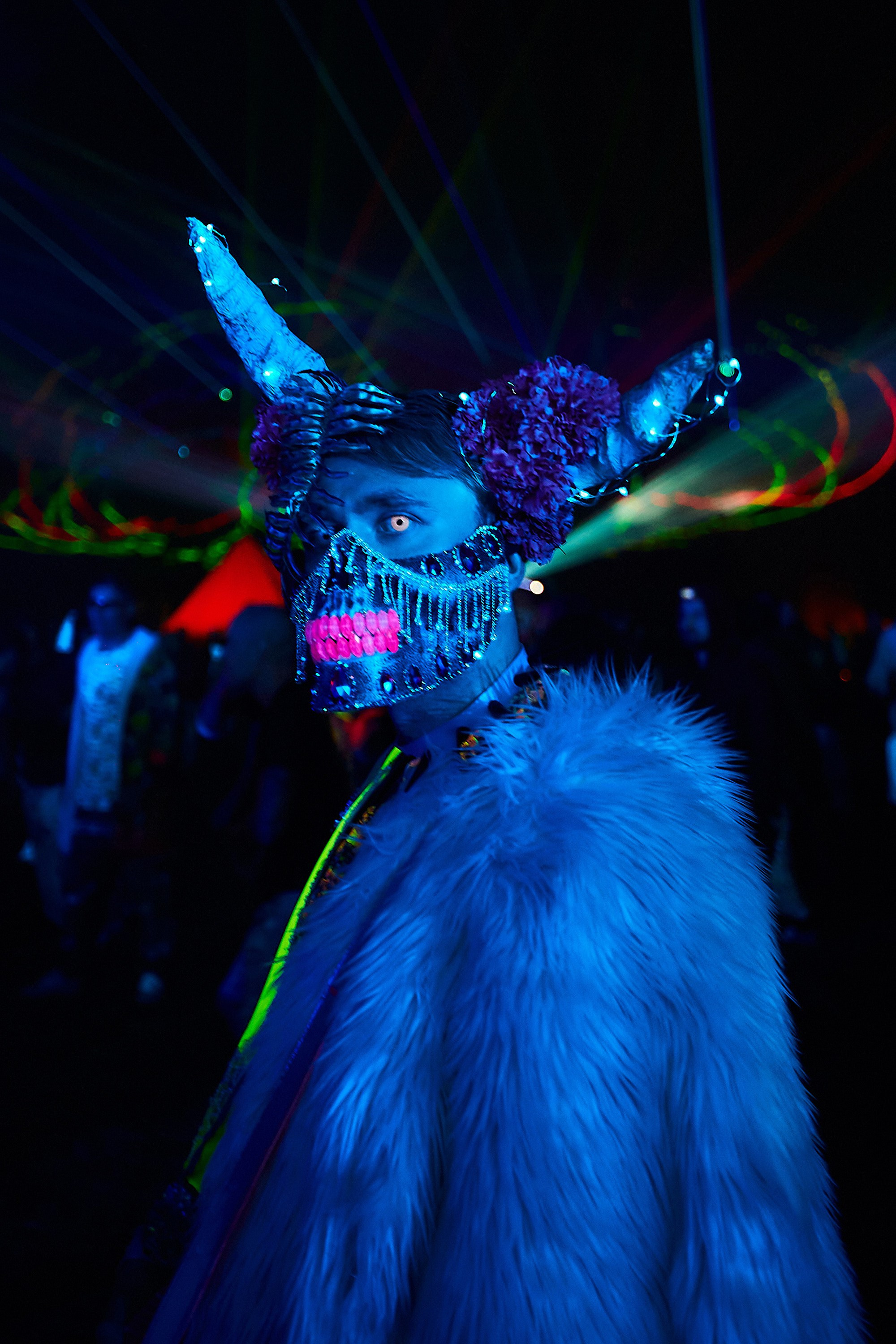 Festival Photography in Berlin and Europe. Photorgrapher Berlin: Event, Portrait and commercial photography