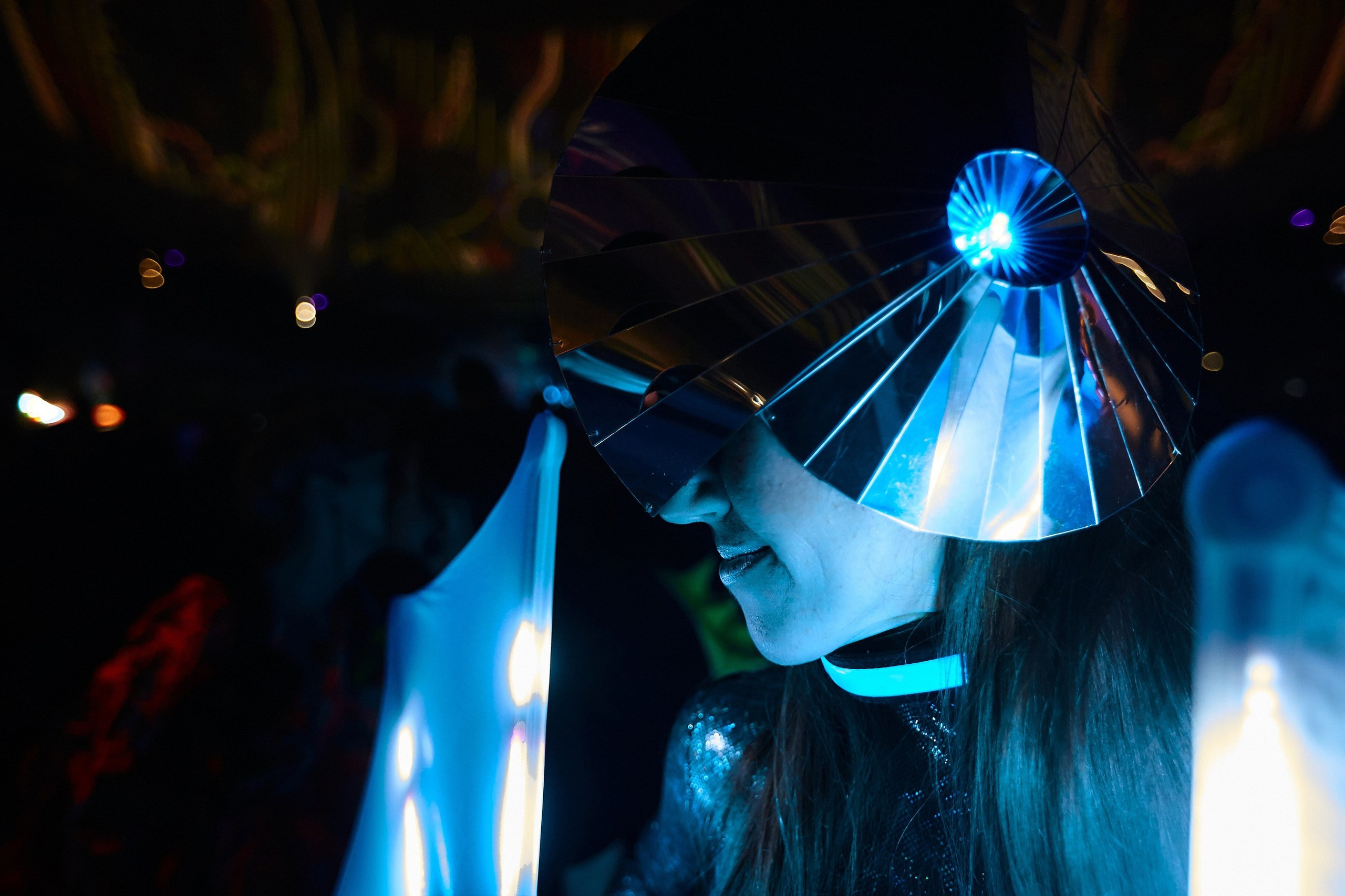 Festival Photography in Berlin and Europe. Photorgrapher Berlin: Event, Portrait and commercial photography