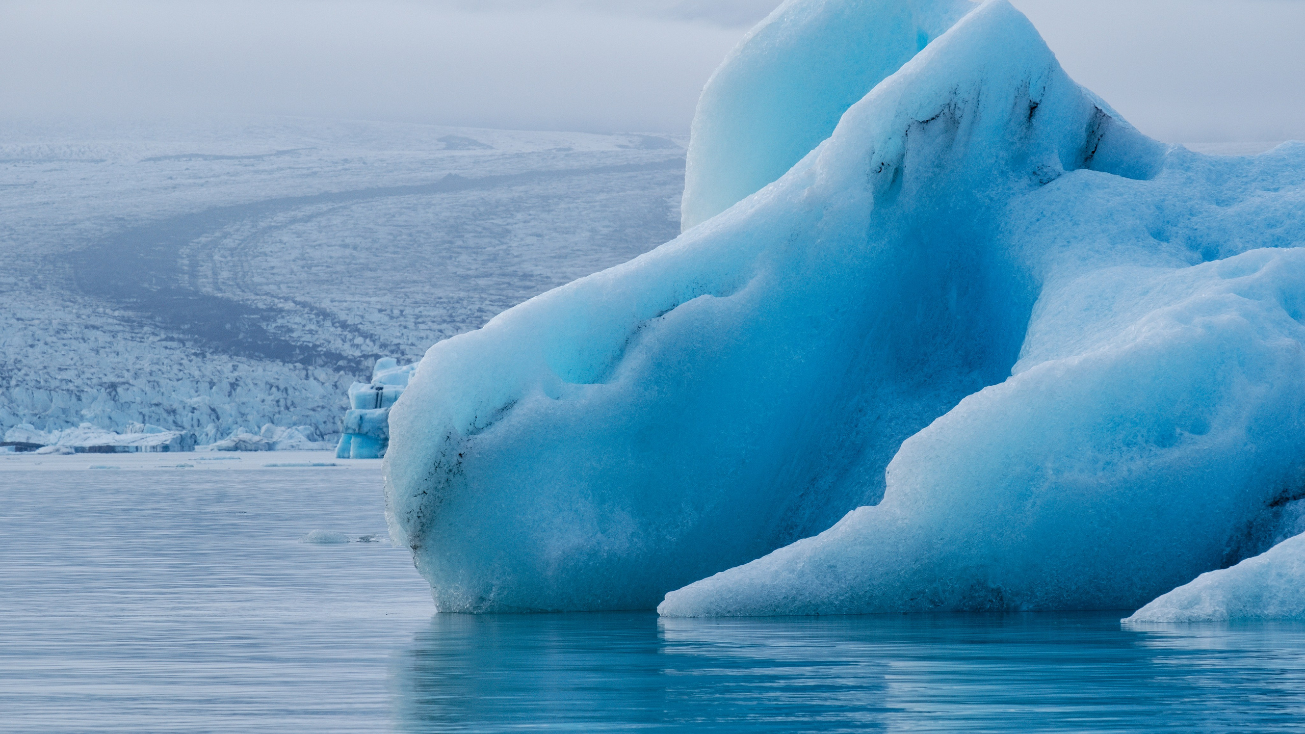 Iceland. Artjom Kutuzov Photography