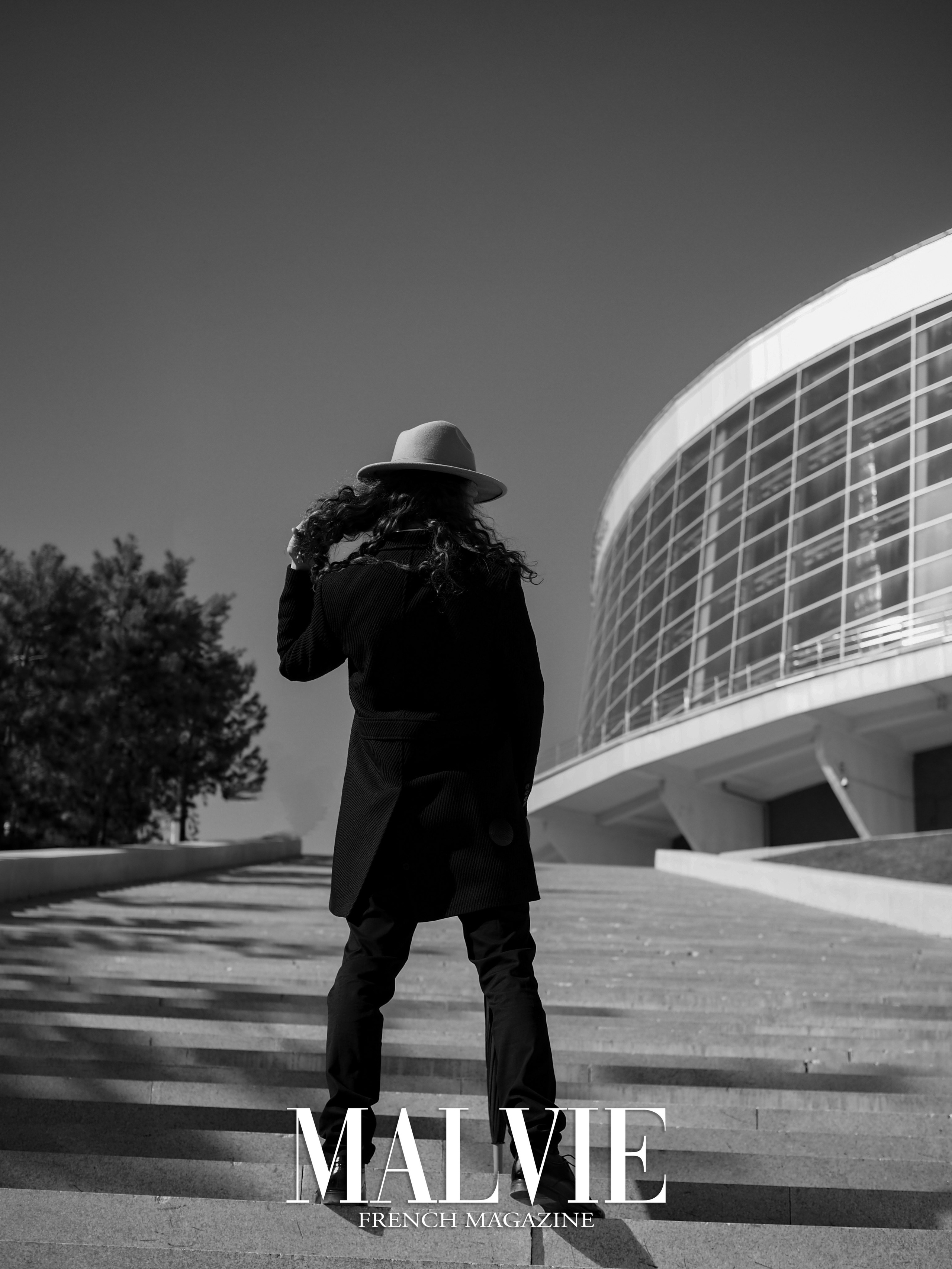 The dark tailor. Безумный фотограф Москва/Спб| Уфа Галяутдинов Руслан