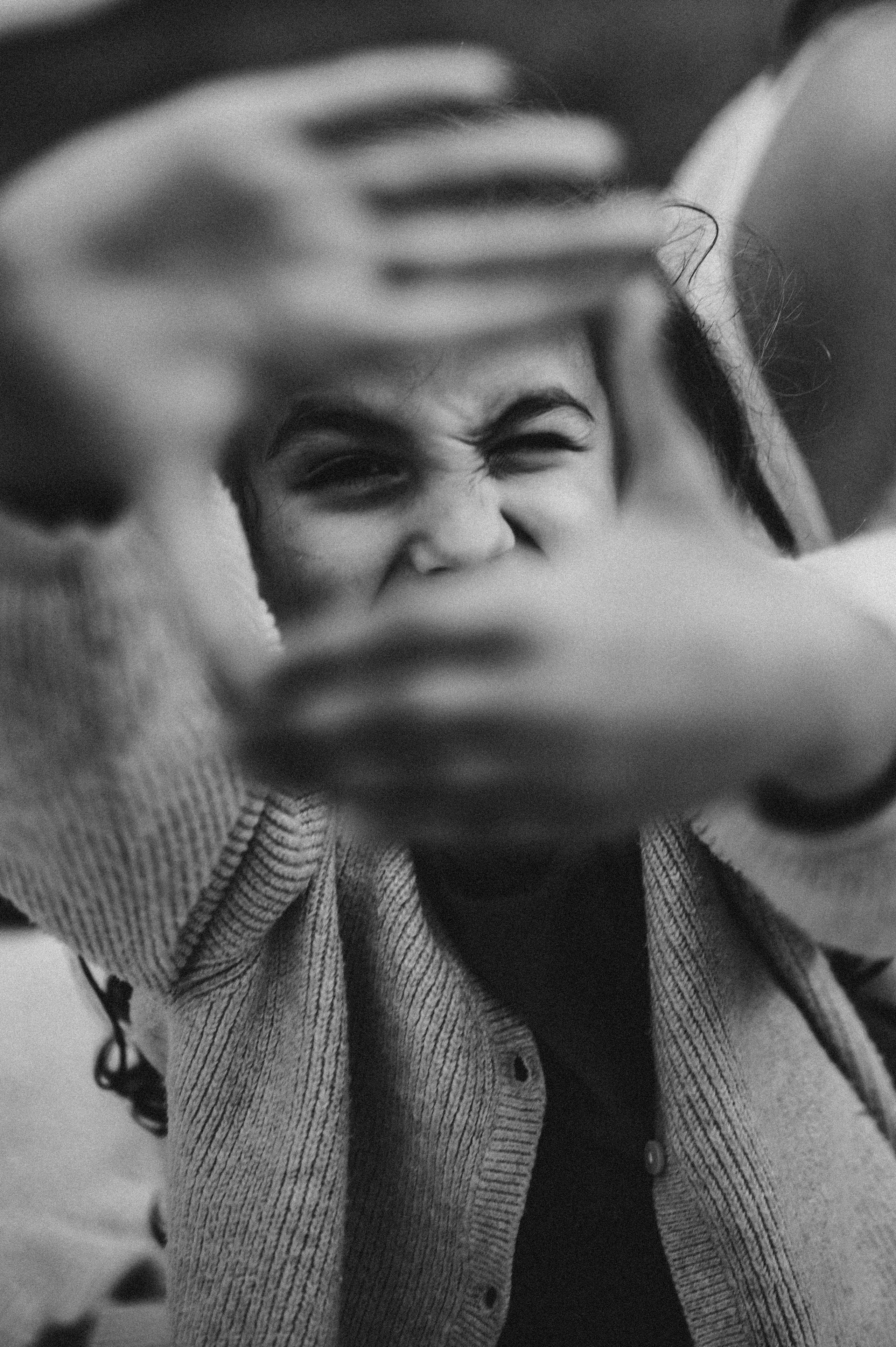 Bojana i Srna / mammy and me photosession. Deciji i porodicni fotograf u Beogradu Oksana Skendzic