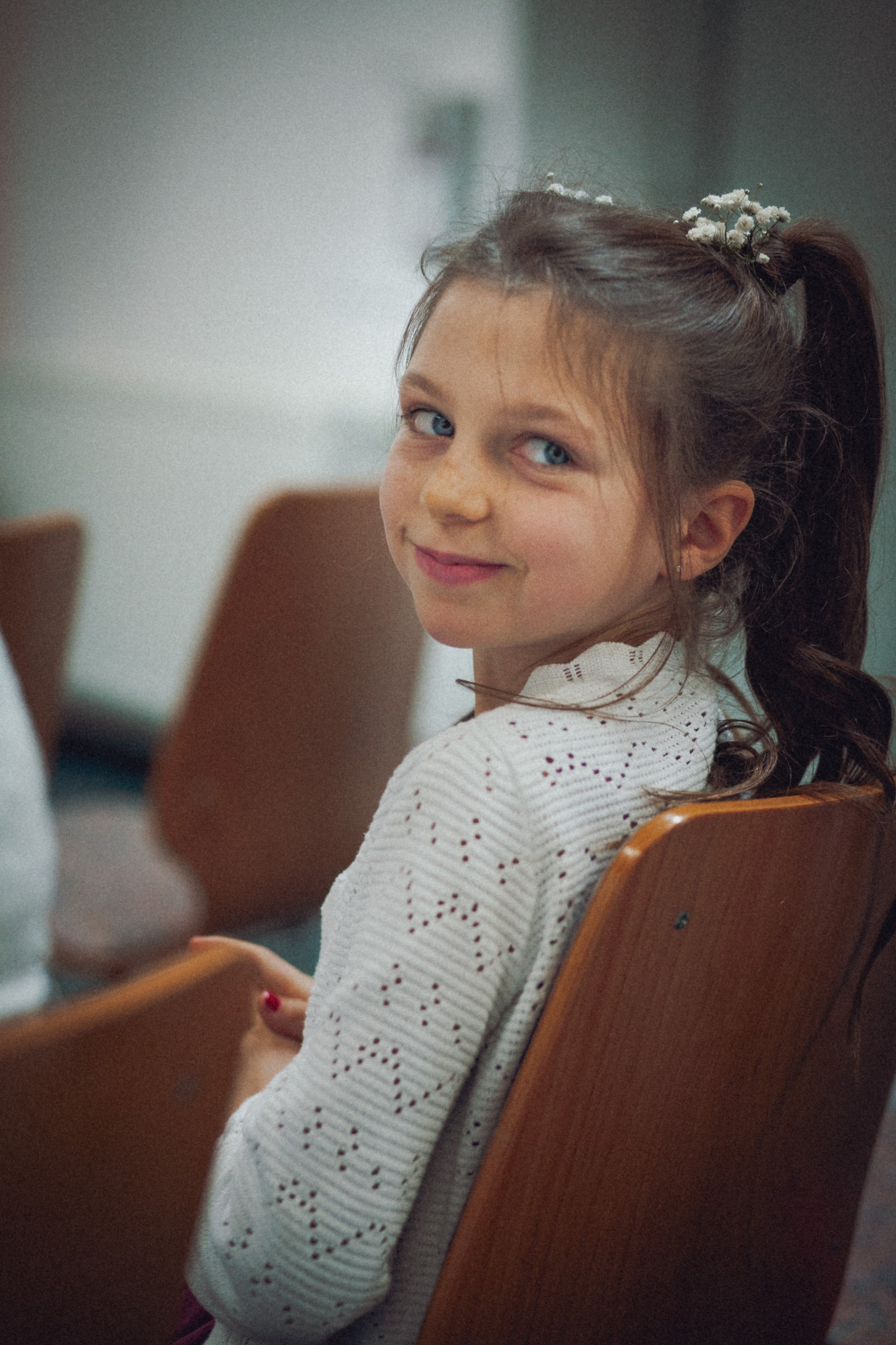 Antonia & Andrej. GoldenHourStory