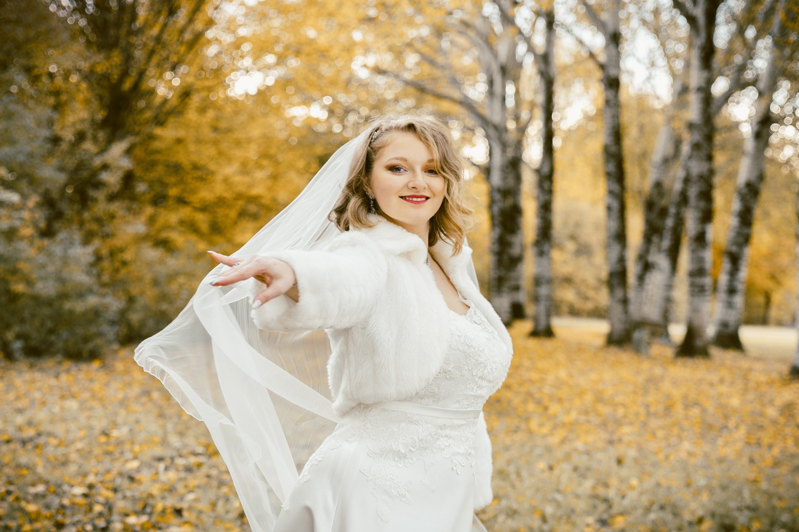 Anne&Kevin. PeterKateFoto