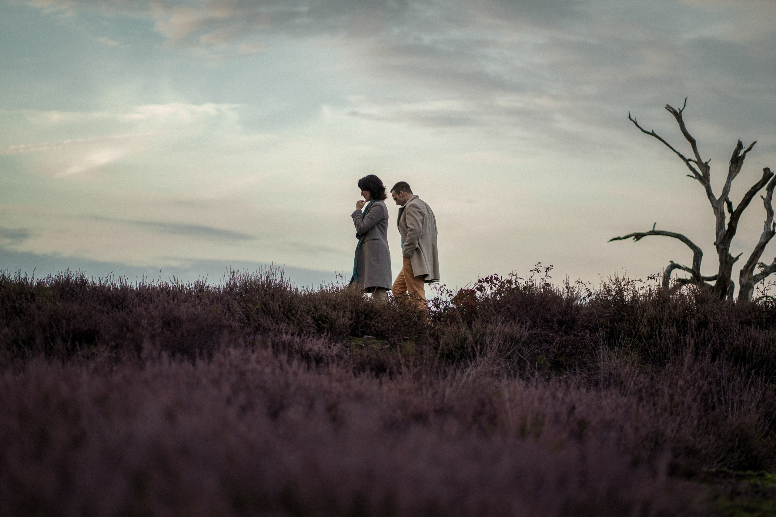 Lovestories. Ted Estos | Fotograf | Düsseldorf · NRW
