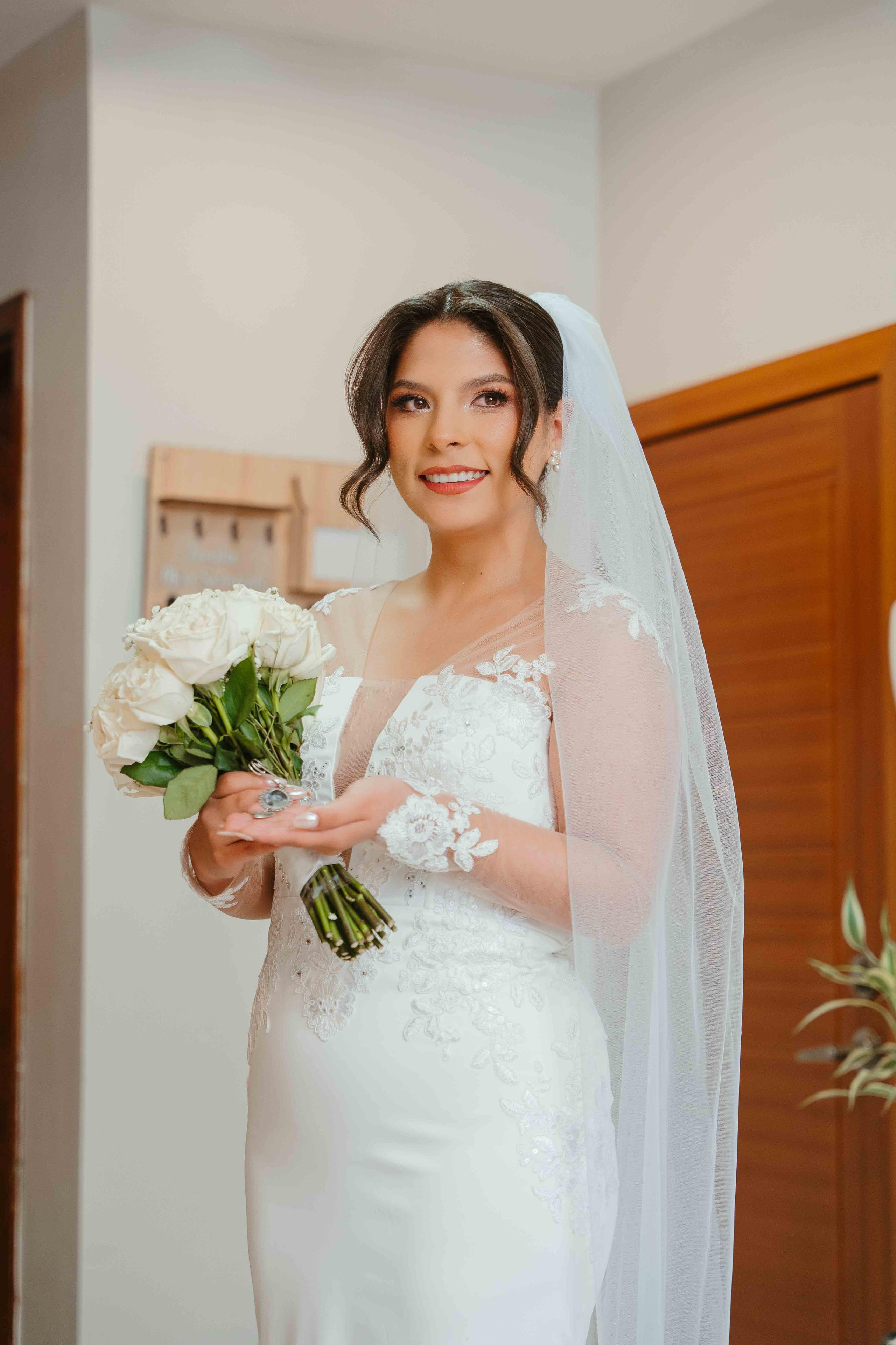 Boda de Kelvin y Yari en Loja | Fotografía y Filmación por Piero Alvarez. Fotógrafo de bodas en Loja Ecuador | Piero Alvarez PH