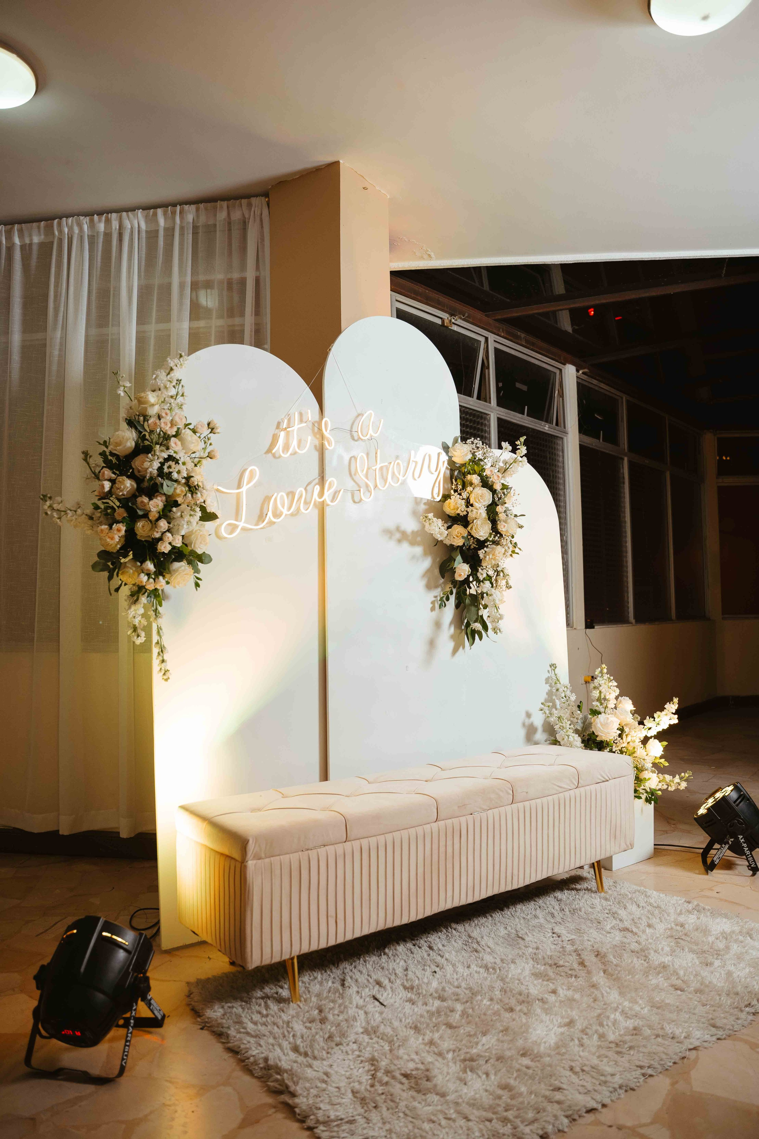 Boda de Kelvin y Yari en Loja | Fotografía y Filmación por Piero Alvarez. Fotógrafo de bodas en Loja Ecuador | Piero Alvarez PH