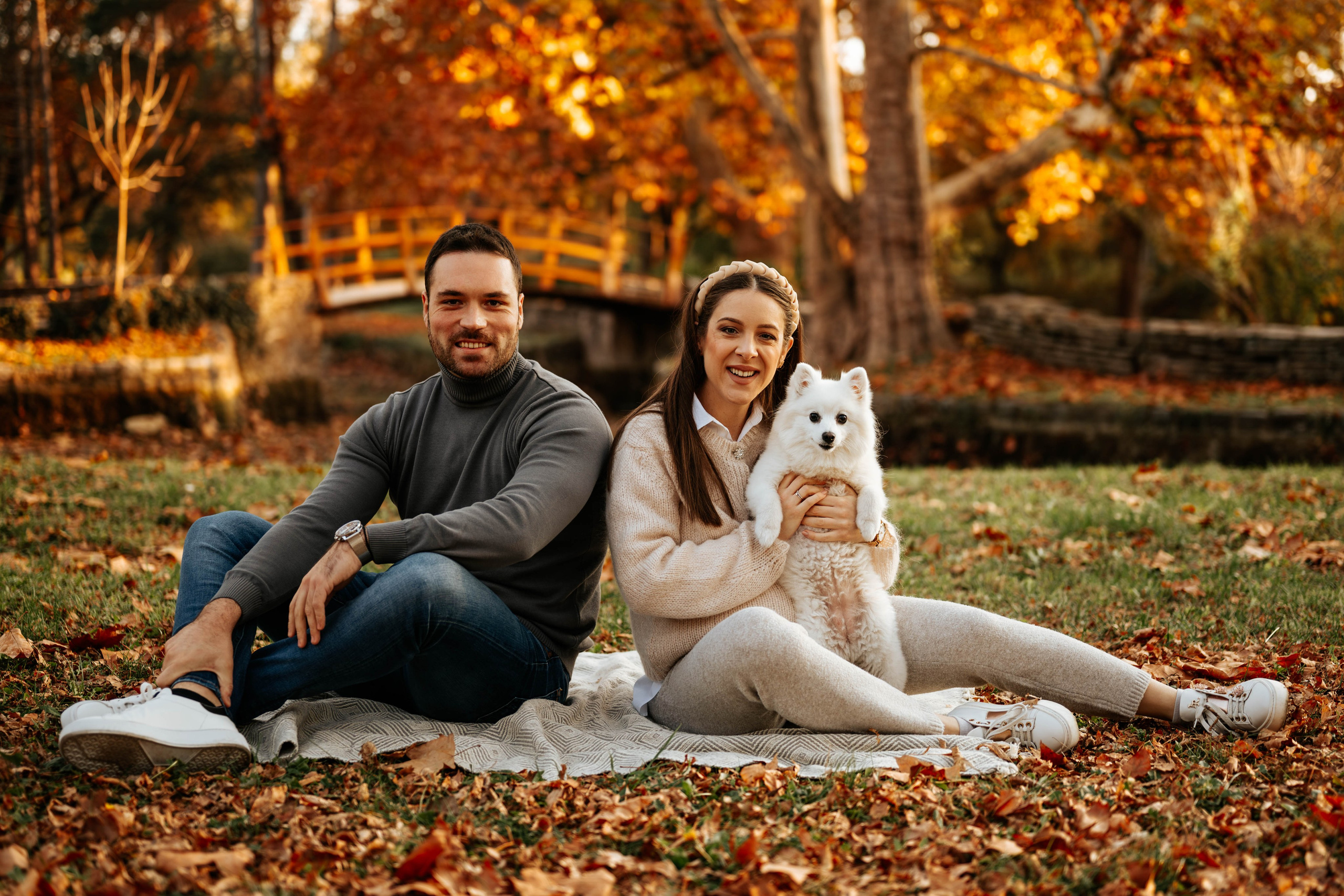 Isidora i Nikola - trudničko fotografisanje. Dečiji i porodični fotograf