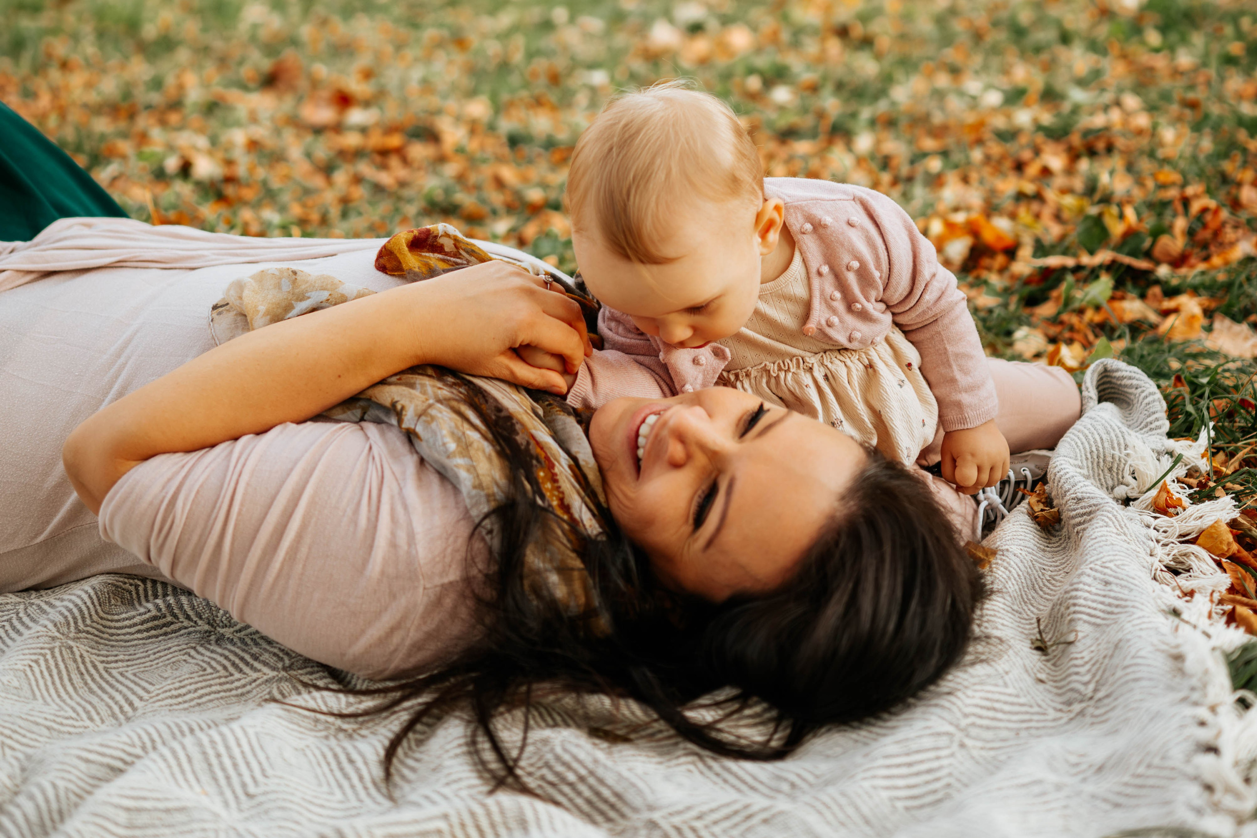 Milena, Daniel, Marija i Lena - porodično fotografisanje. Dečiji i porodični fotograf