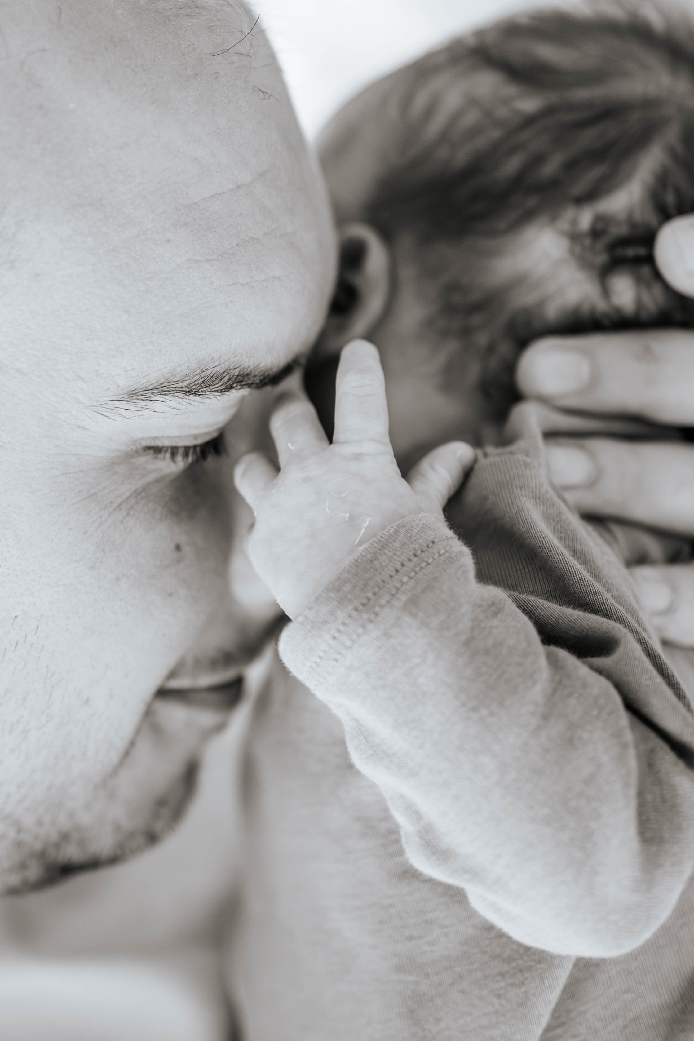 Ana, Aleksandar, Andrea i Viktor - porodićno fotografisanje. Dečiji i porodični fotograf