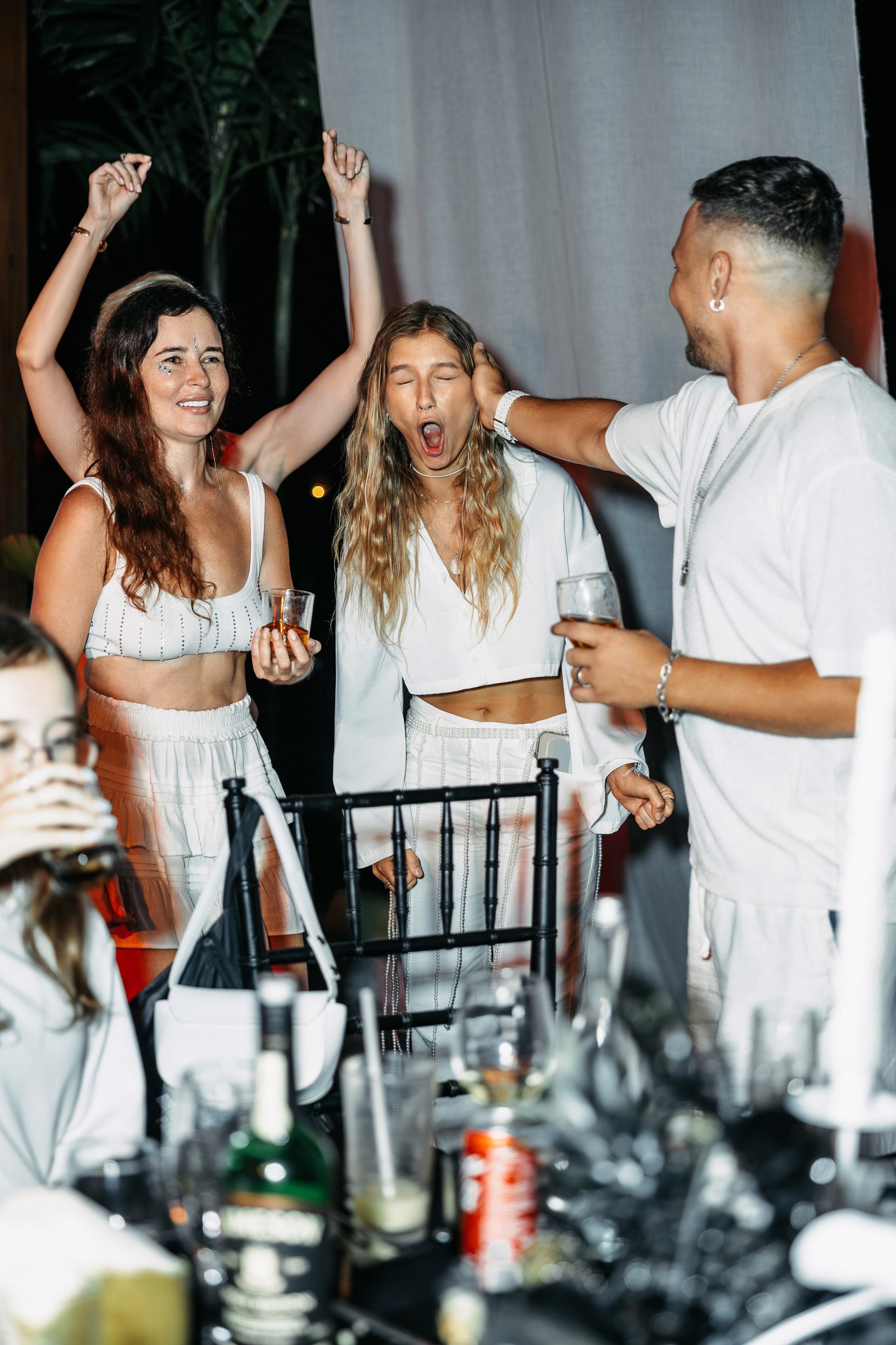 Kirill's birthday. Профессиональный фотограф Нурмиева Вероника