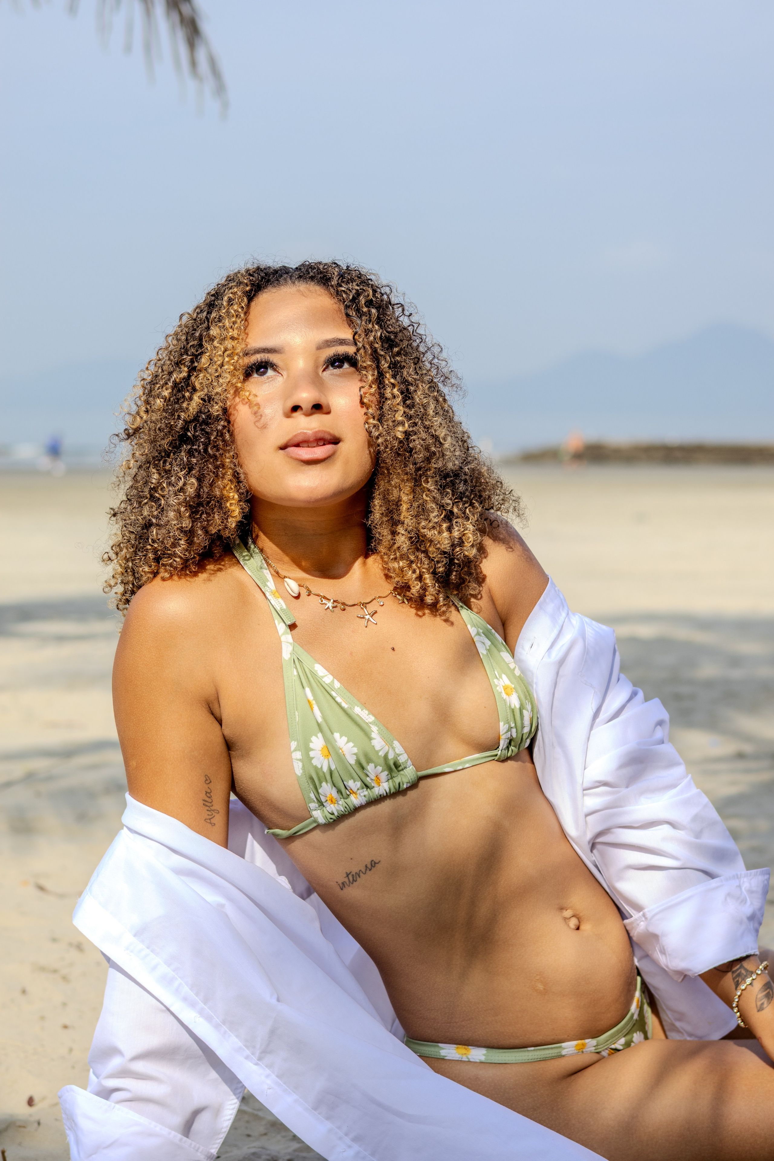 Ensaio Feminino. Edilene Silva Fotografa Profissional