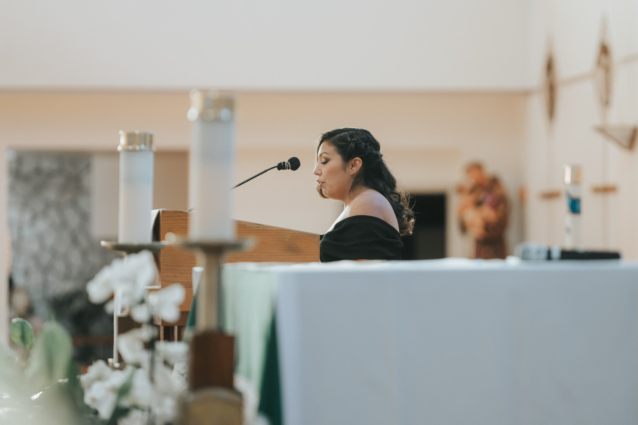 Syenna’s XV. J&T Photo Art