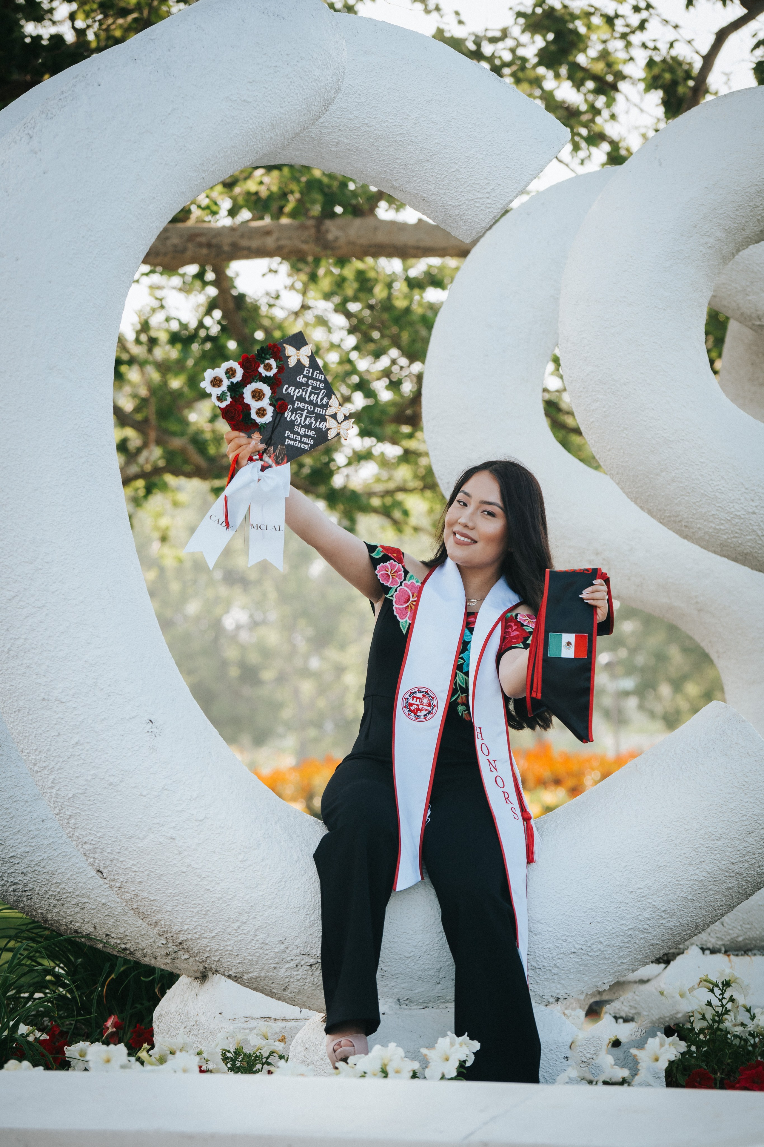 Graduations. J&T Photo Art