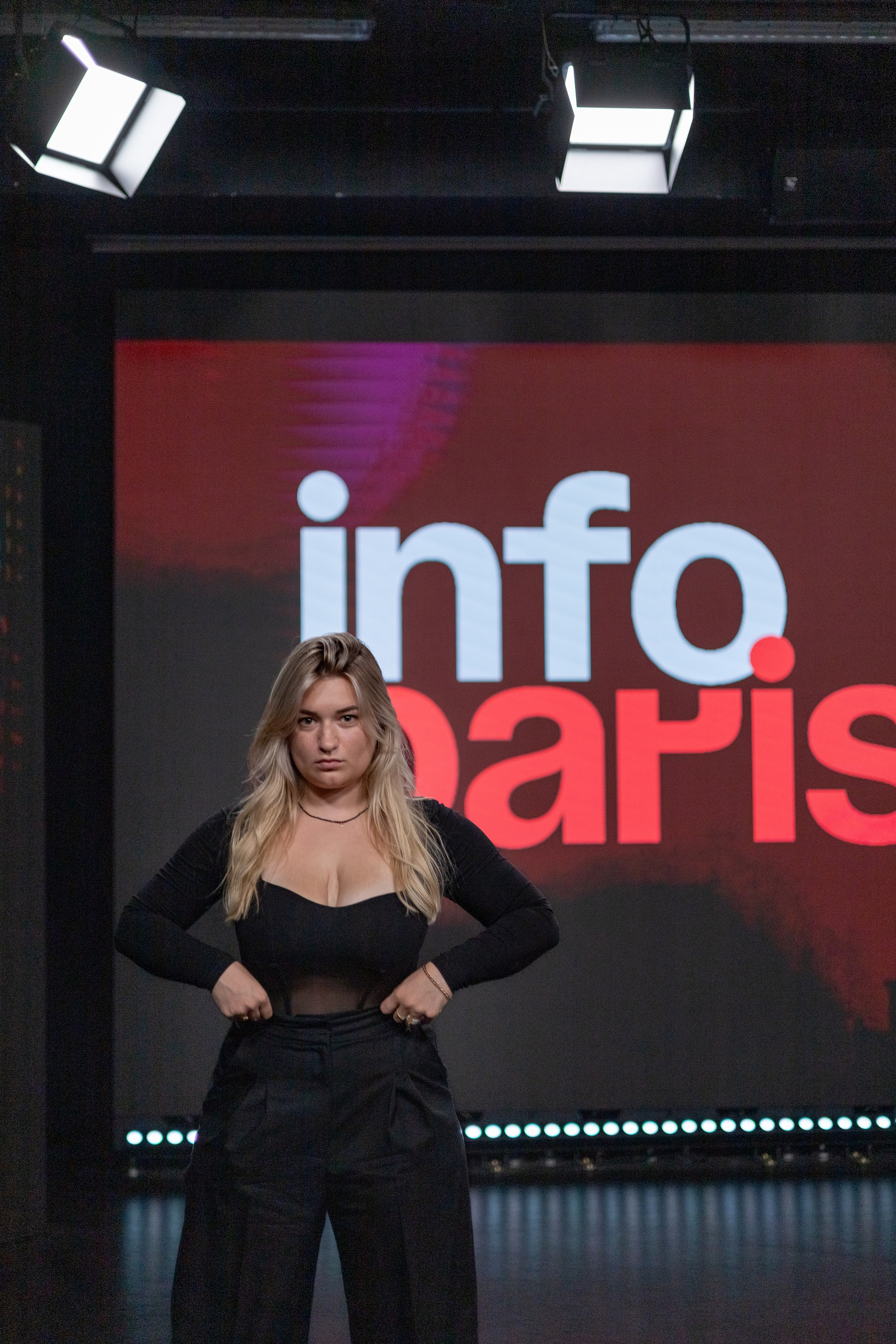 Portfolio. Content photographer in Paris — Genya Legou