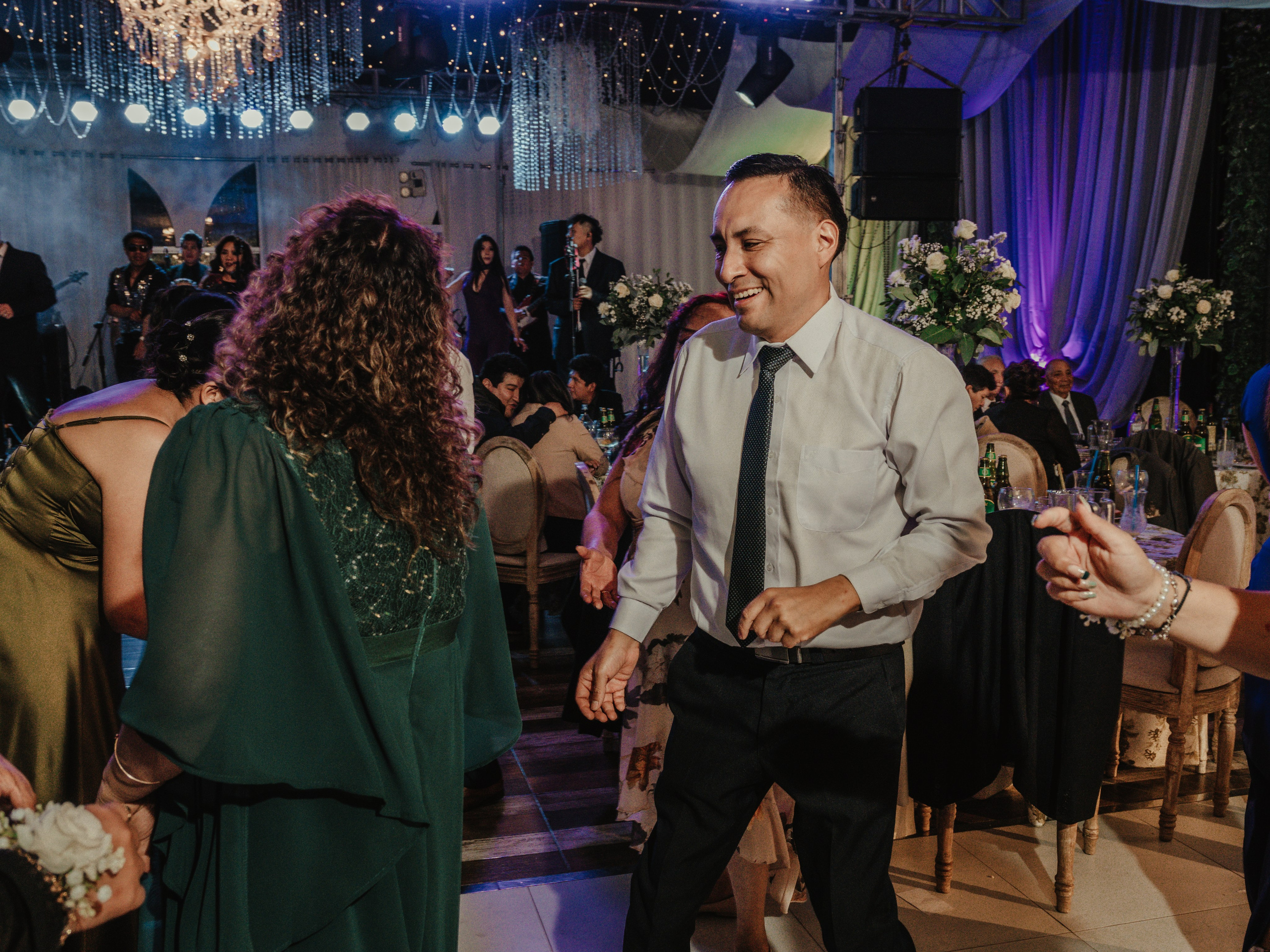 CARLA Y MARIO BODA RELIGIOSA. Studio KVTA | Fotografía y Video de Bodas en Arequipa