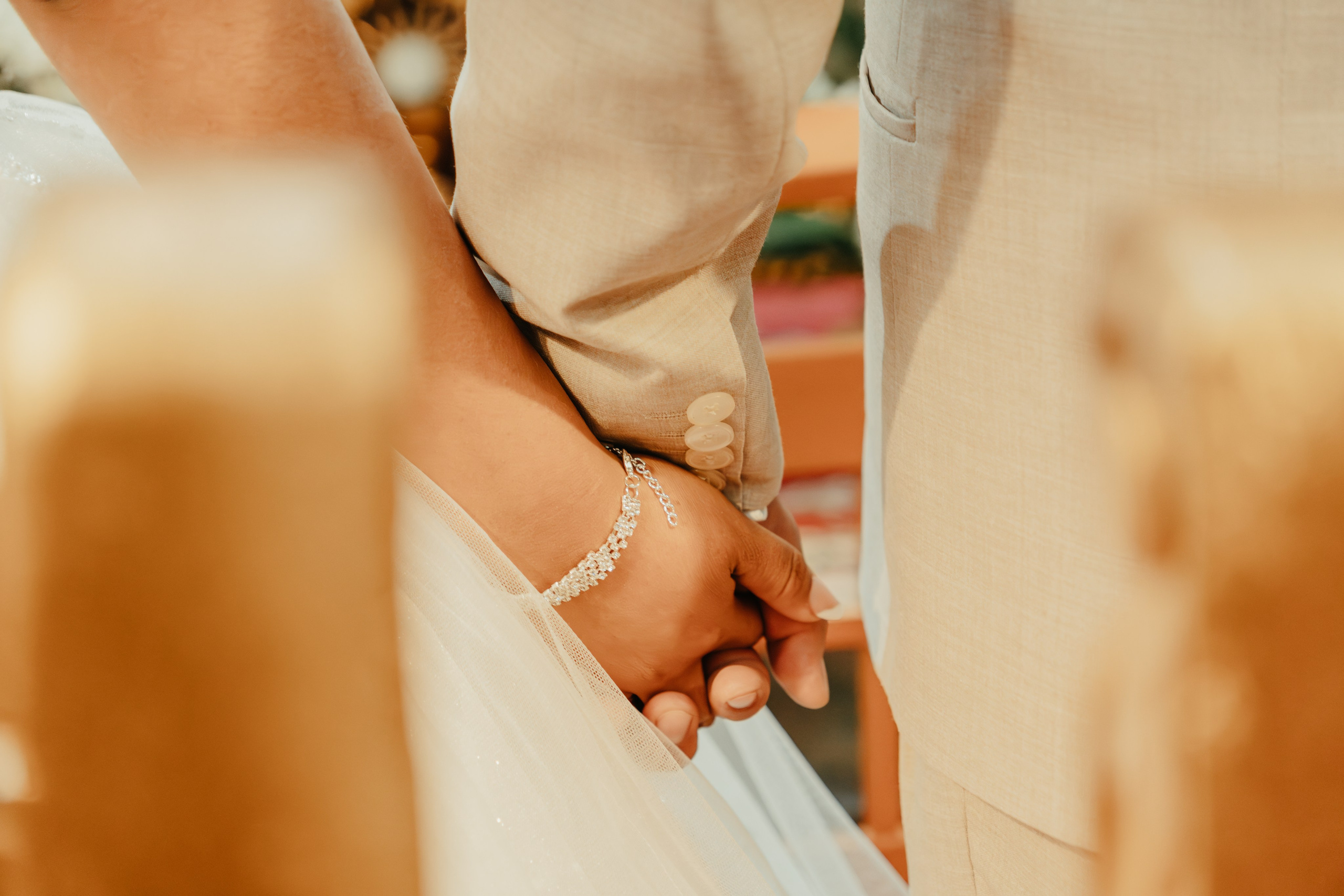 VANESSA + FRANKLIN BODA RELIGIOSA. Studio KVTA | Fotografía y Video de Bodas en Arequipa