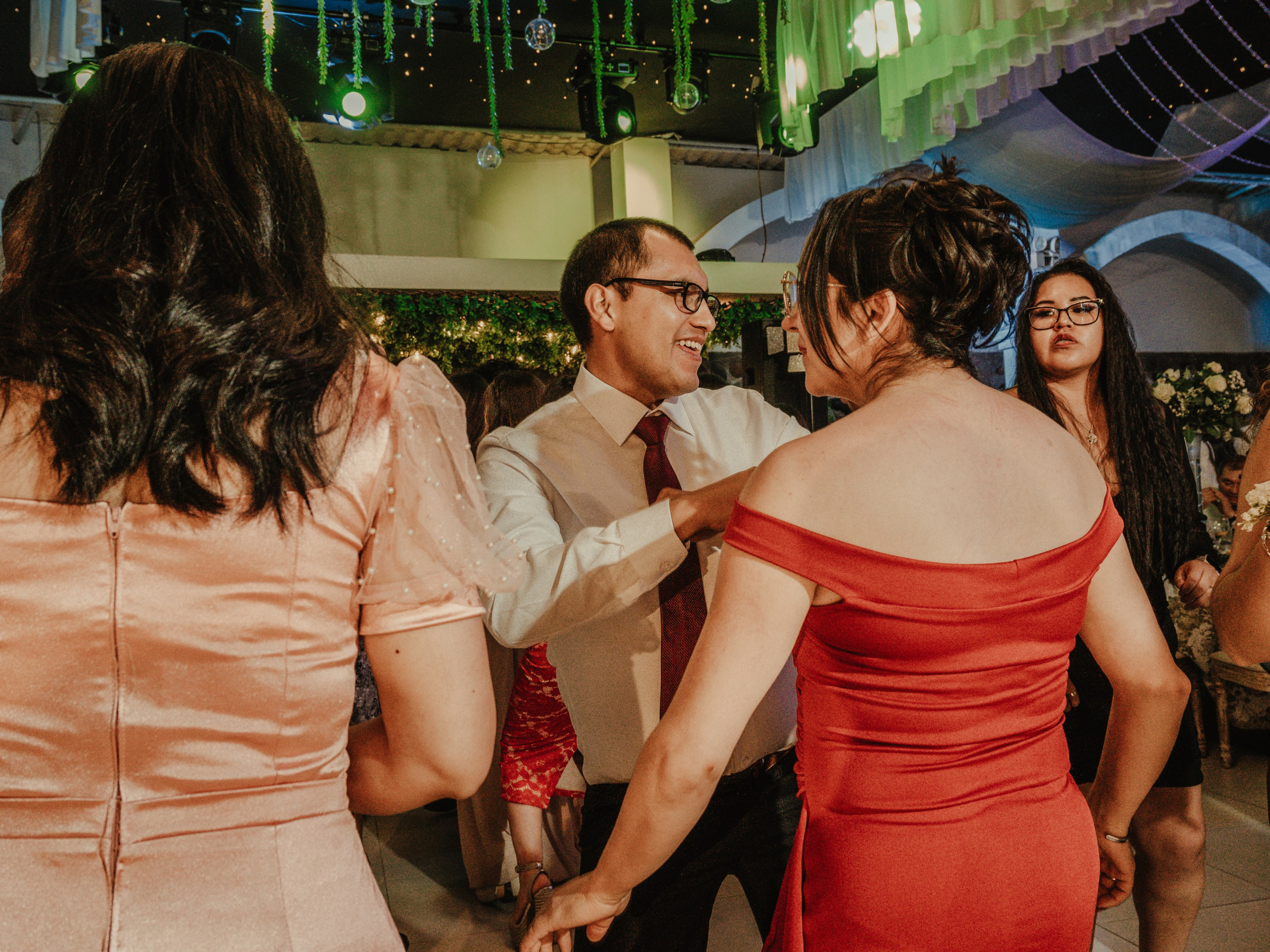 CARLA Y MARIO BODA RELIGIOSA. Studio KVTA | Fotografía y Video de Bodas en Arequipa