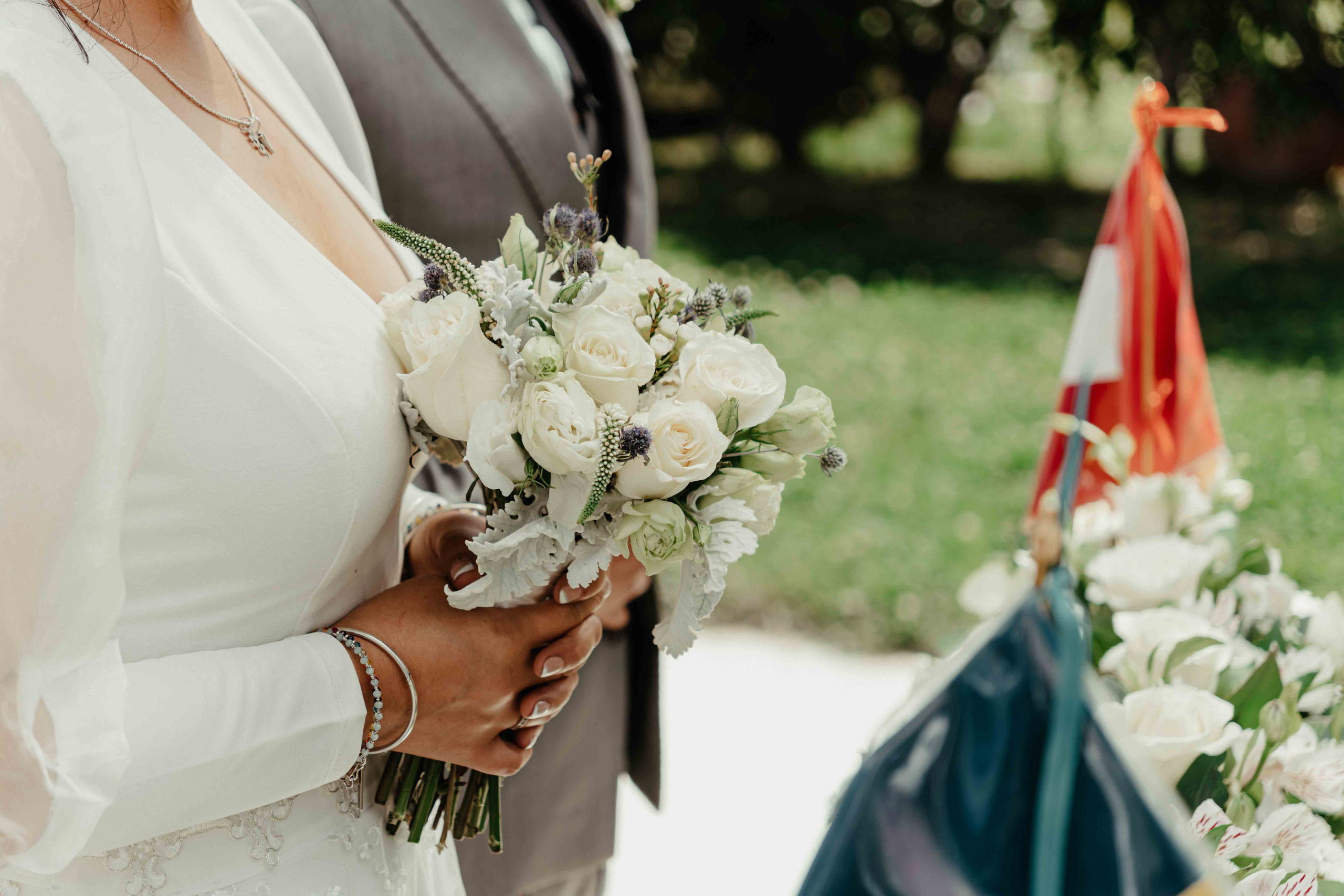 VICTOR Y MELANY BODA CIVIL. Studio KVTA | Fotografía y Video de Bodas en Arequipa