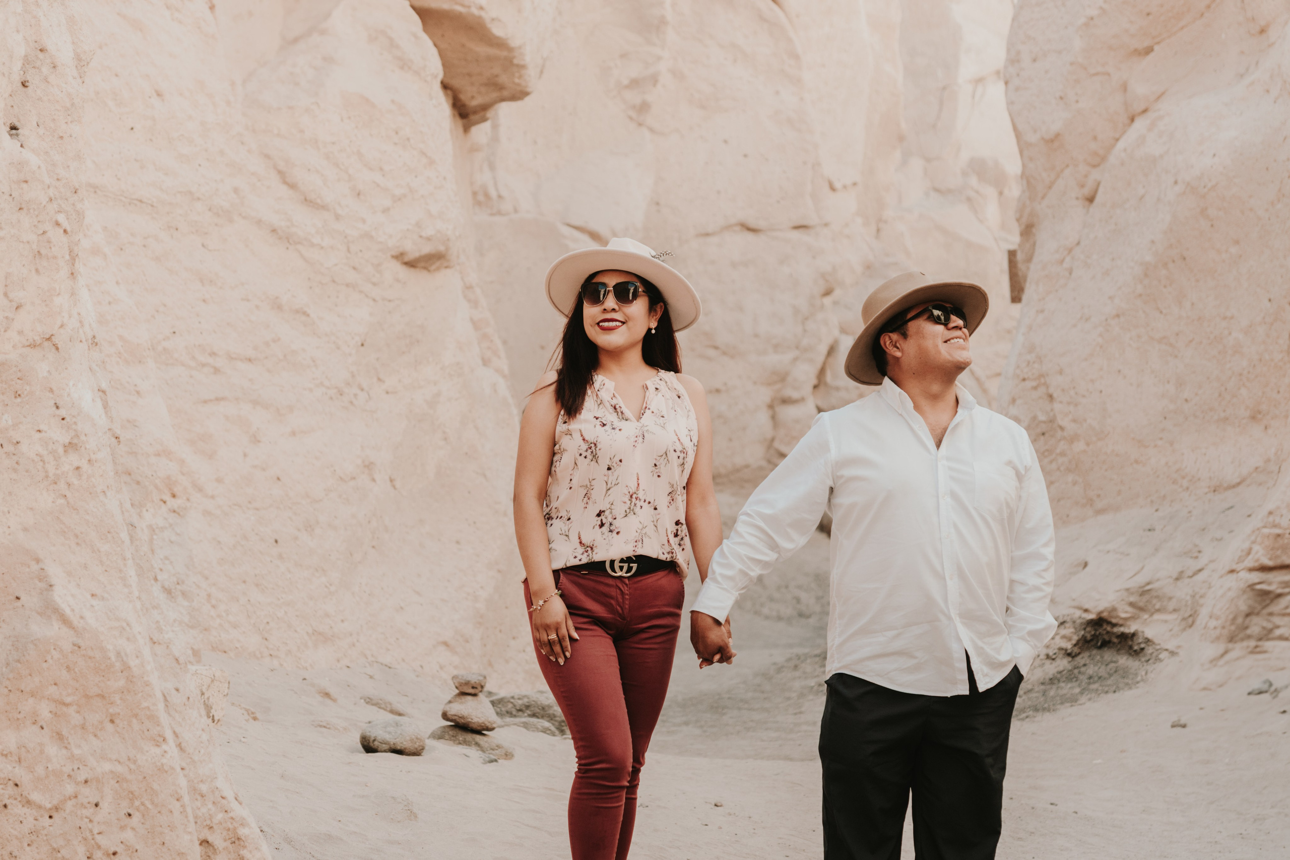 VANESSA + FRANKLIN BODA RELIGIOSA. Studio KVTA | Fotografía y Video de Bodas en Arequipa