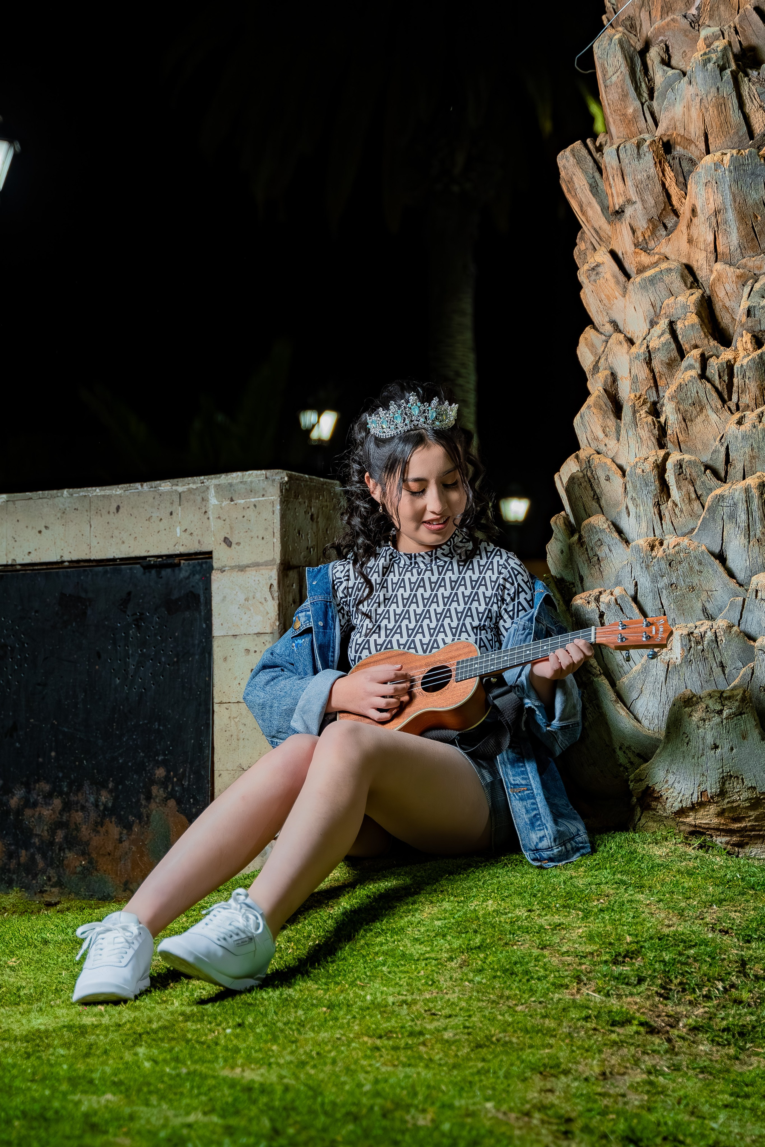 XV DE QORIANKHA. Studio KVTA | Fotografía y Video de Bodas en Arequipa