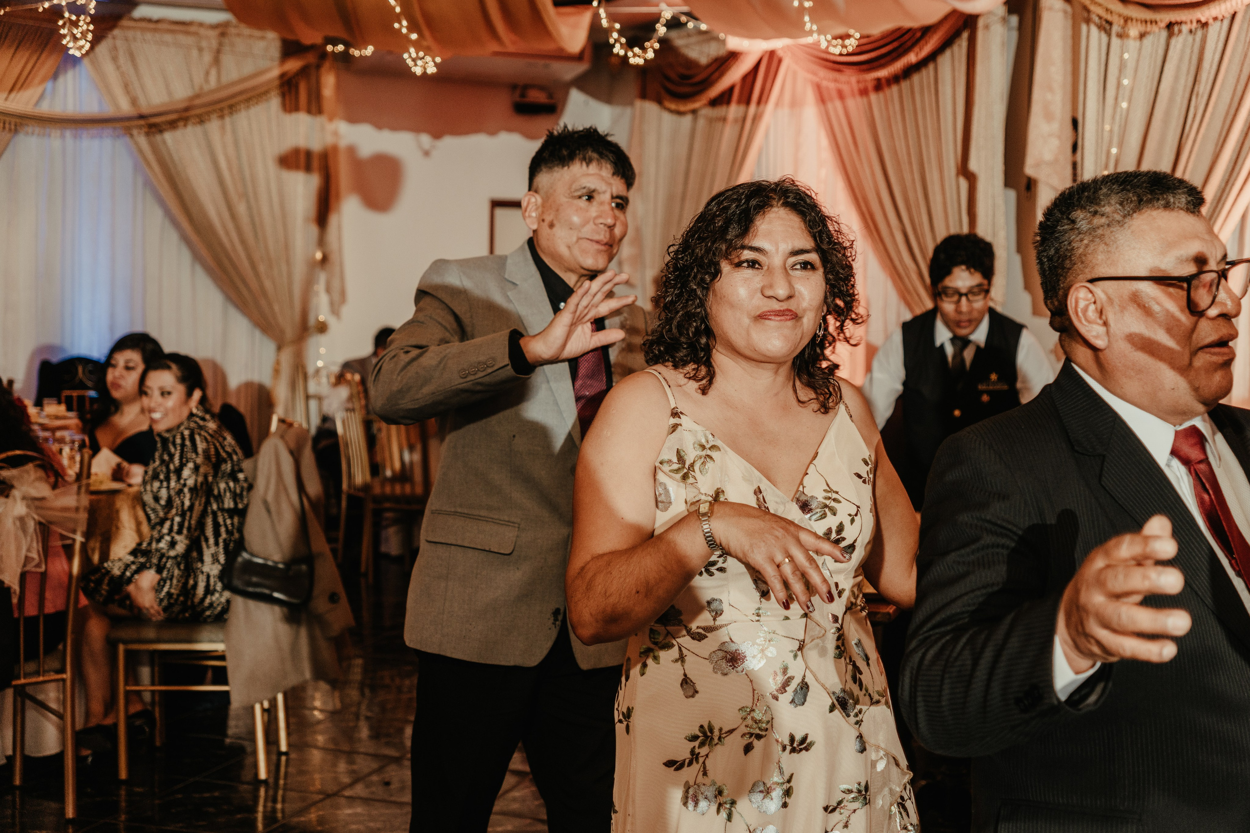 VANESSA + FRANKLIN BODA RELIGIOSA. Studio KVTA | Fotografía y Video de Bodas en Arequipa