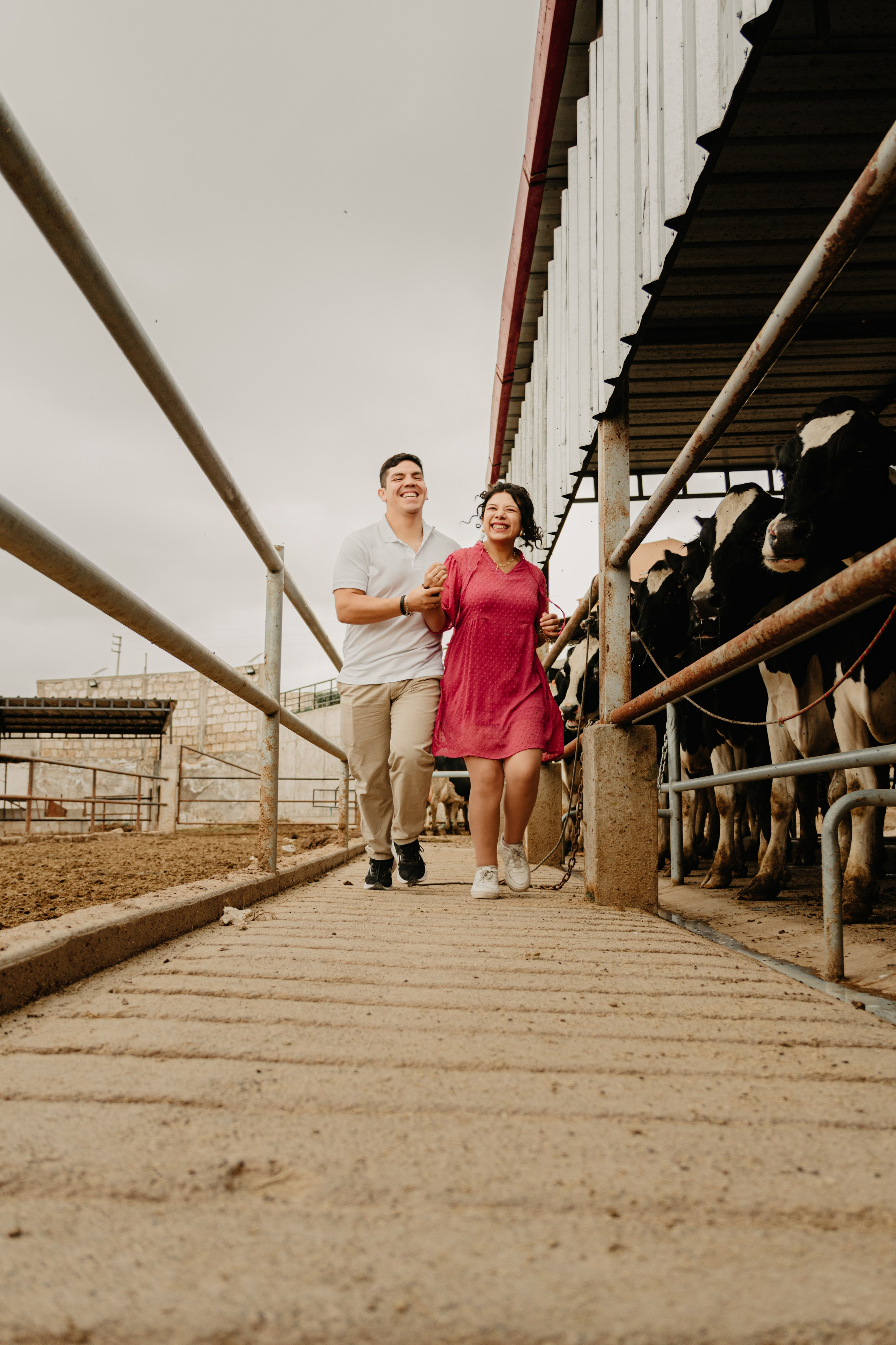 RODRIGO Y ALEJANDRA. Studio KVTA | Fotografía y Video de Bodas en Arequipa