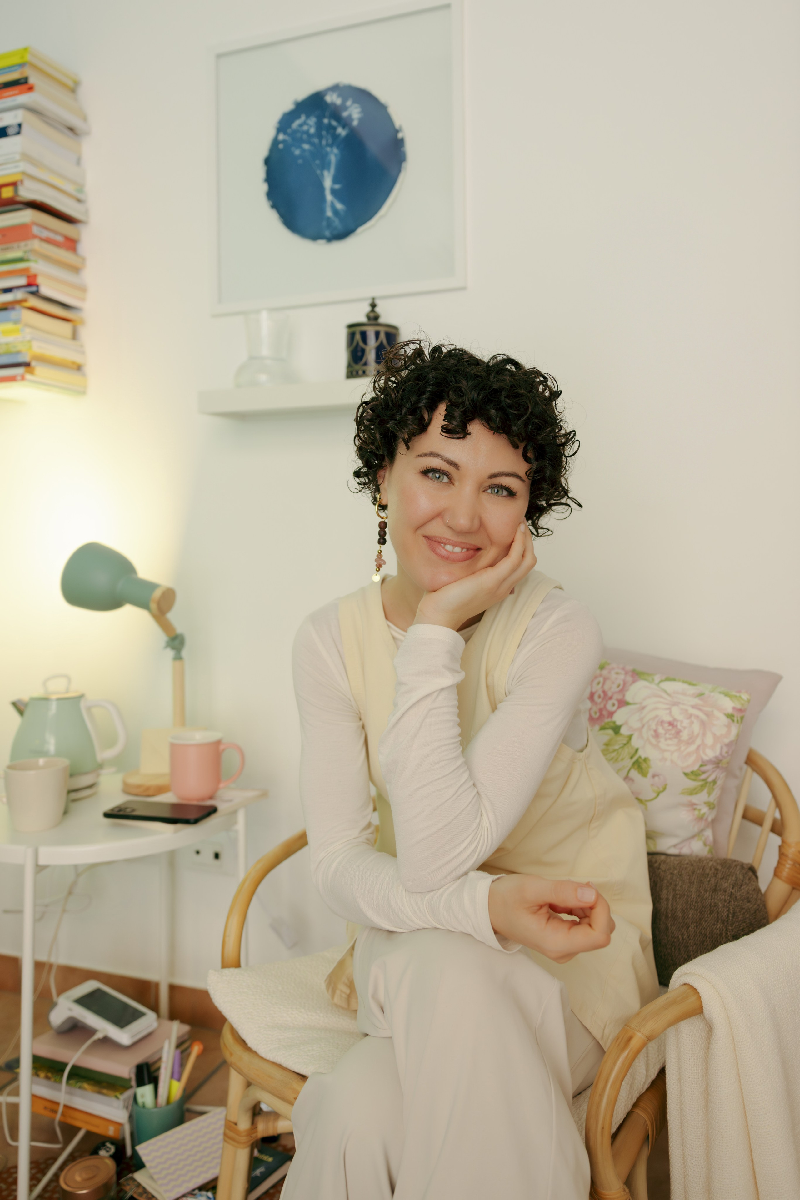 Personal Branding. Photographe de mariages, couples et familles