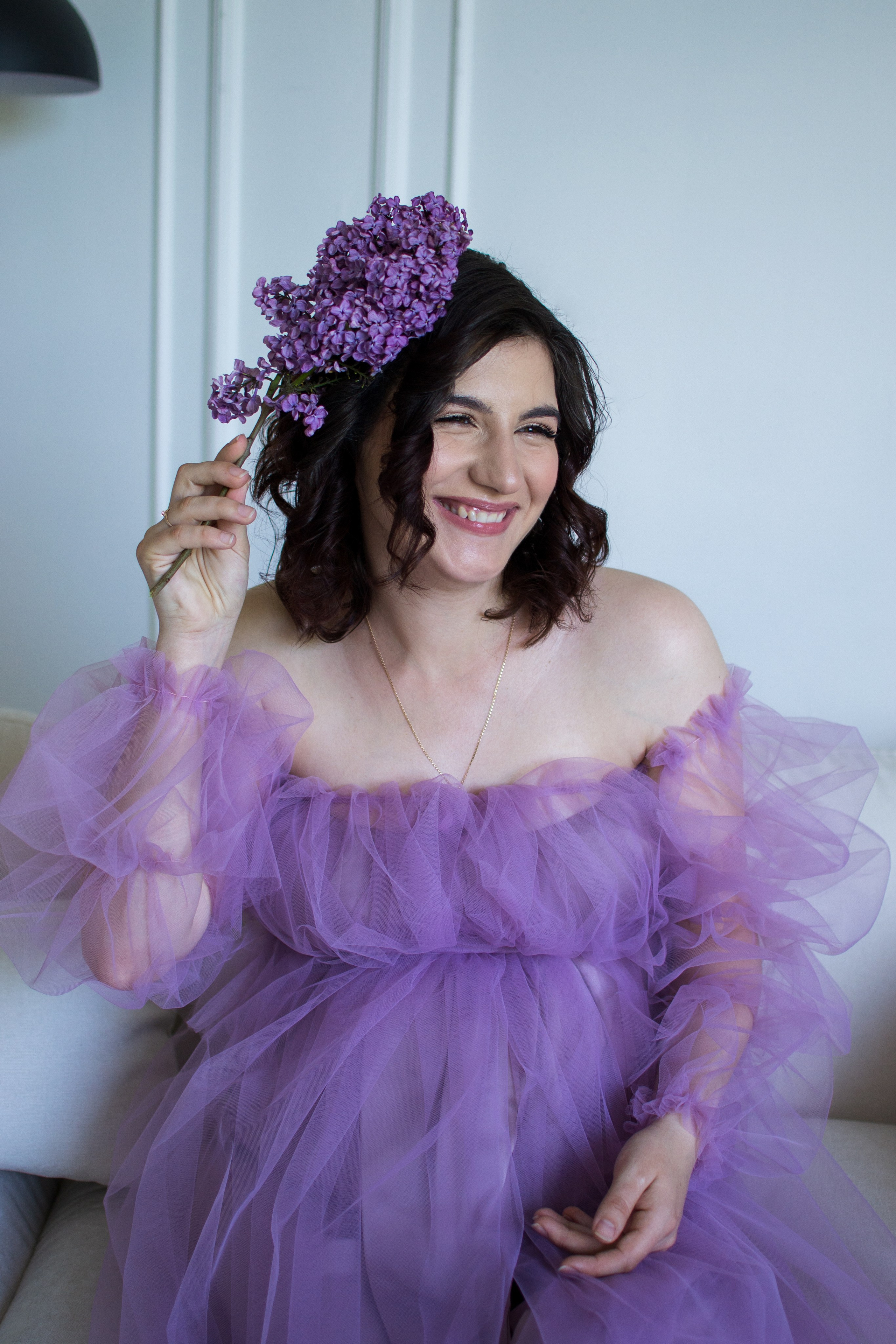 Фотосессии беременности. Фотограф новорожденных в Темиртау и Караганде Любовь Жукова newborn