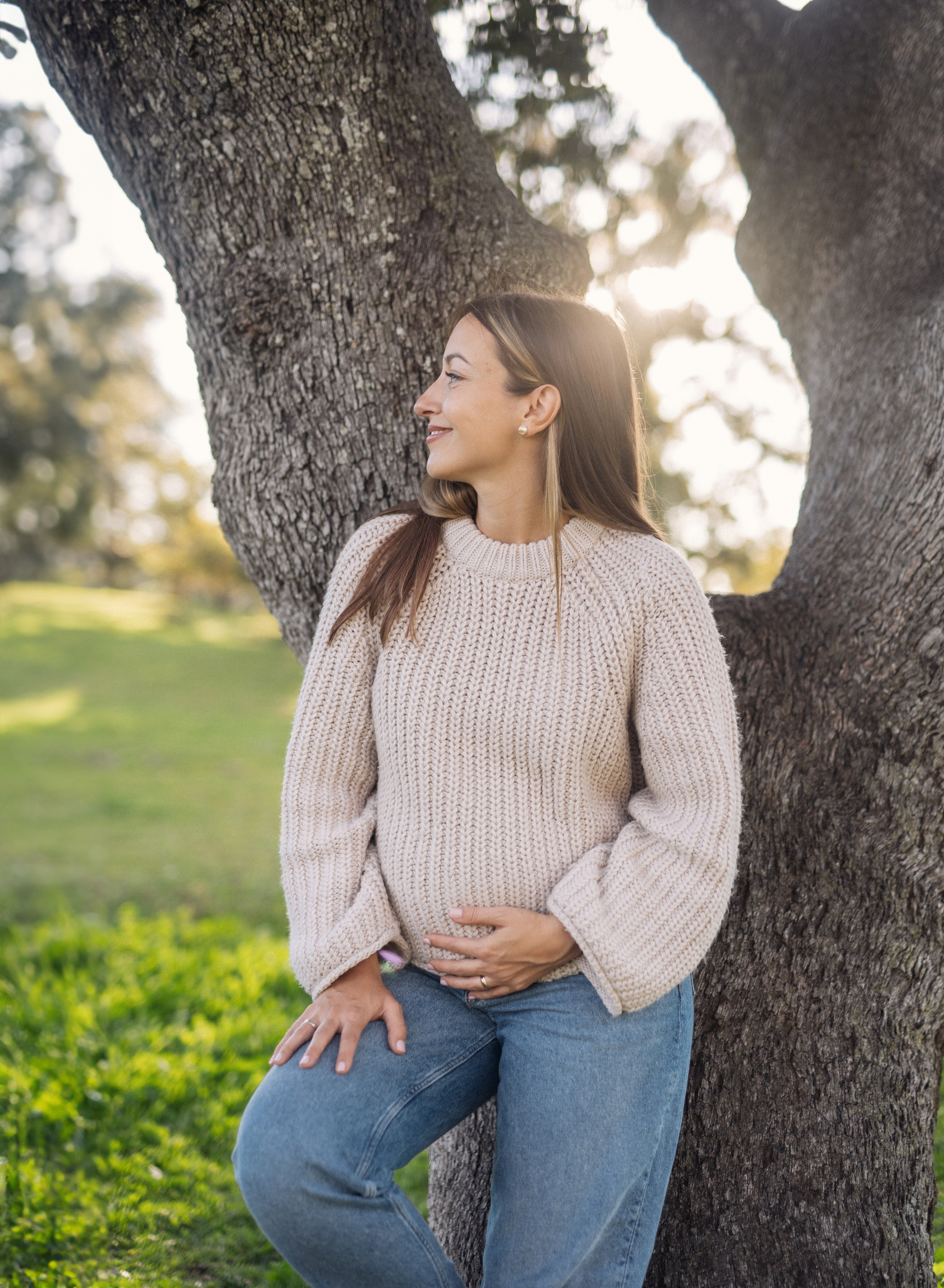 Family Session Photography in Spain. Photographer in Madrid, Spain. Alyona Belyaninova