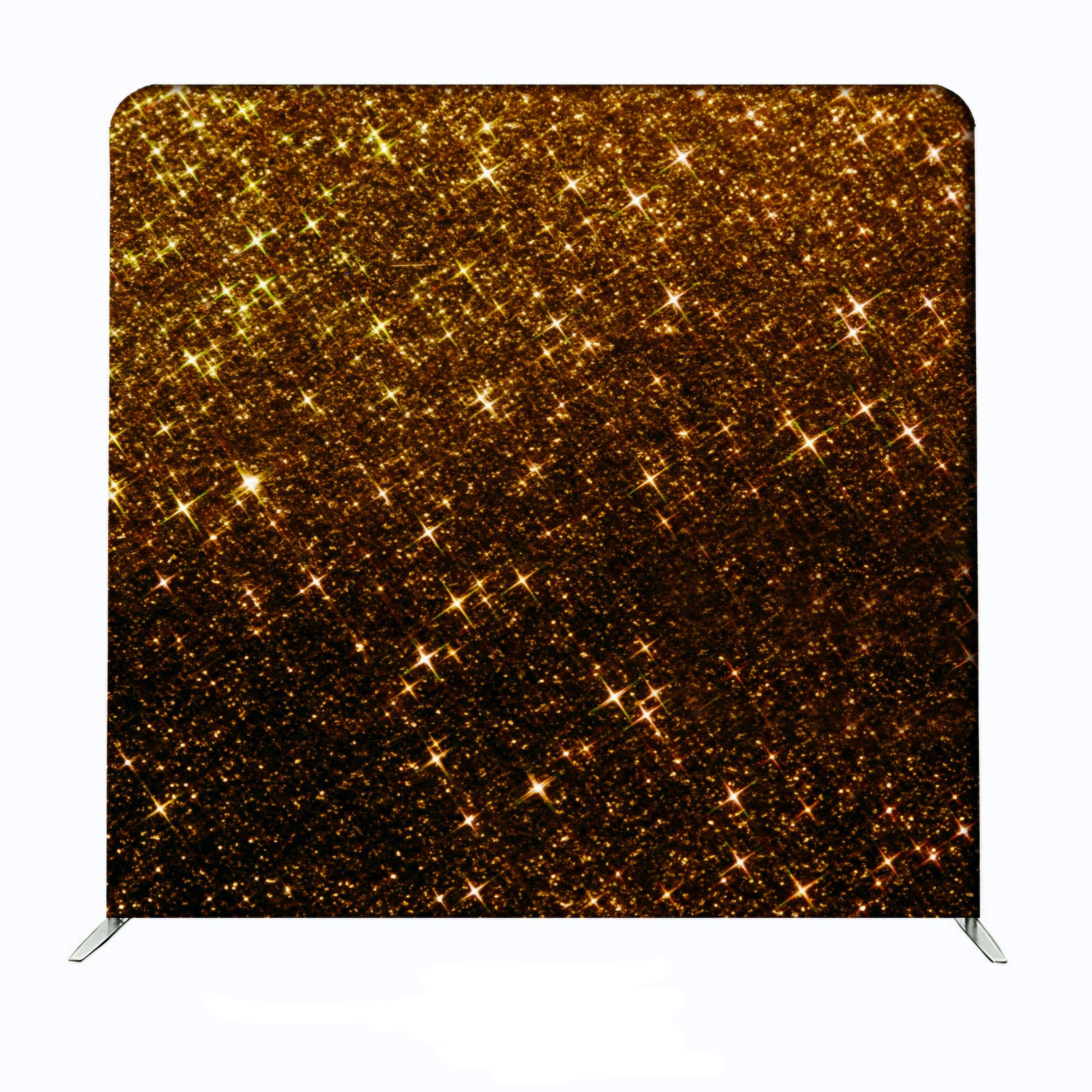 Pachete Foto-Video Nuntă & Evenimente | MOMENTsFILM. MOMENTsFILM — Foto-Video wedding & more