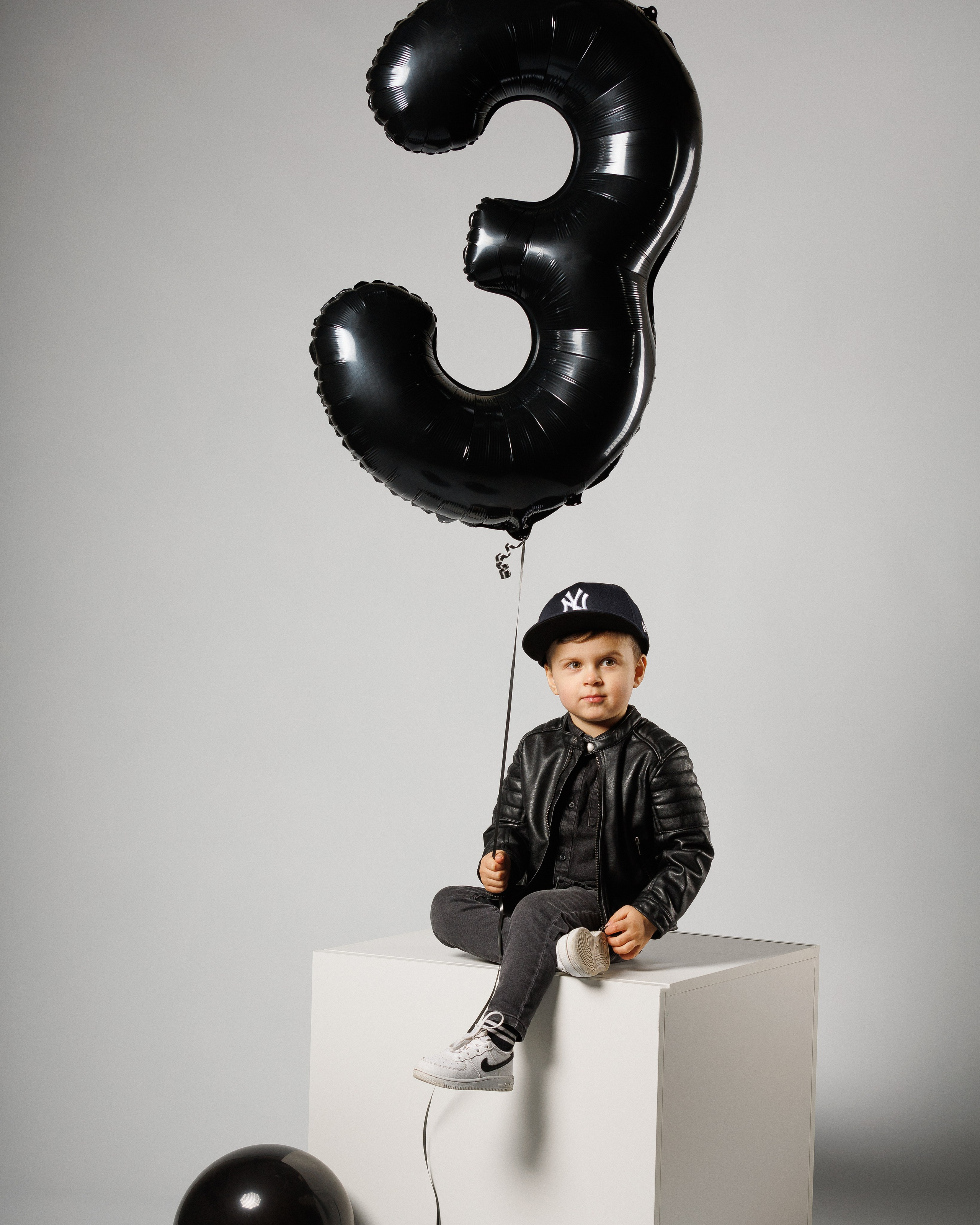 ValStudio. Https://valeriubriciuc.com/