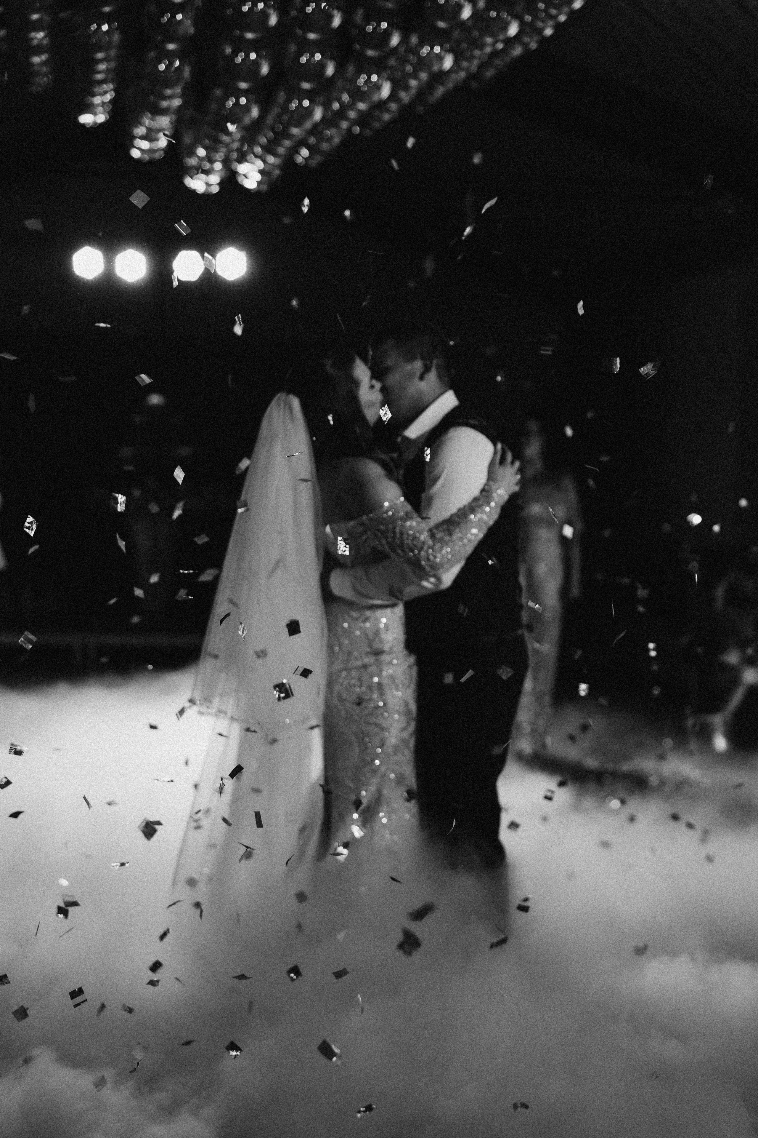 Diana Vlad. Ірина Терещук