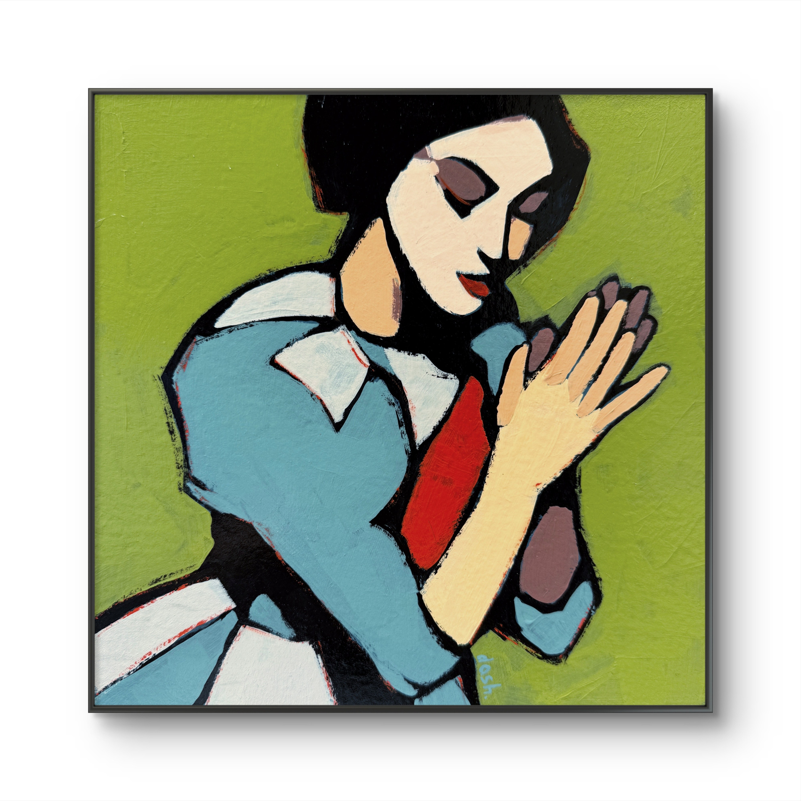 2026. Главная