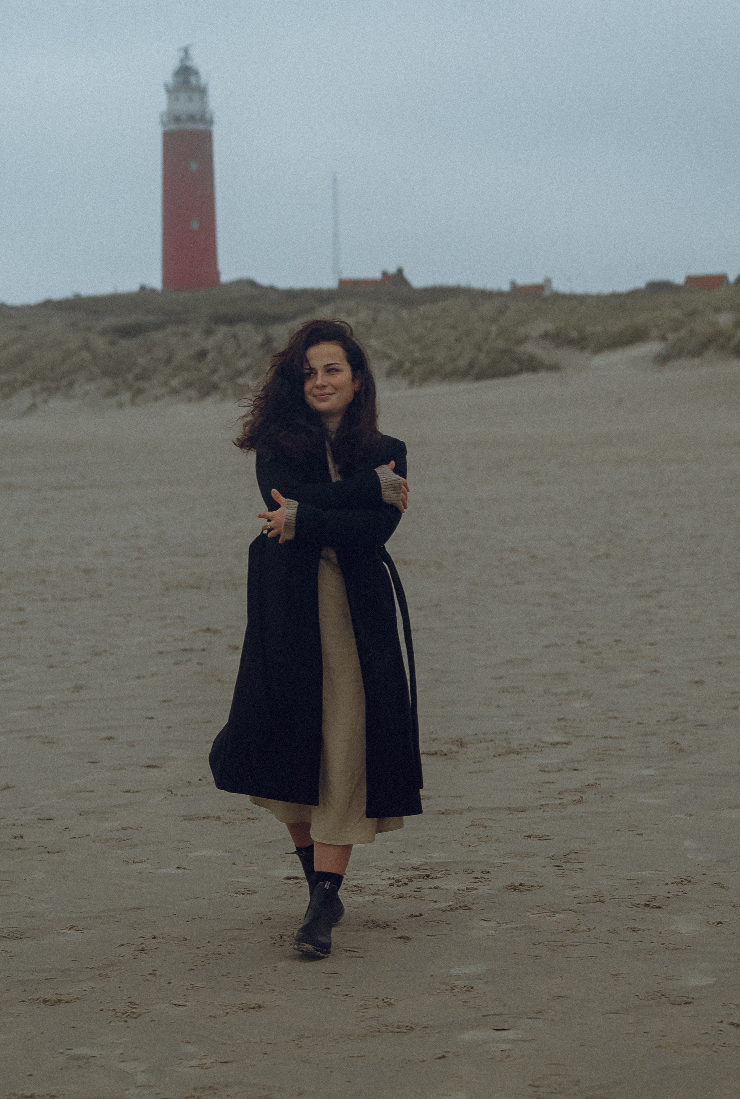 Floor. Фотограф Ирина Новикова