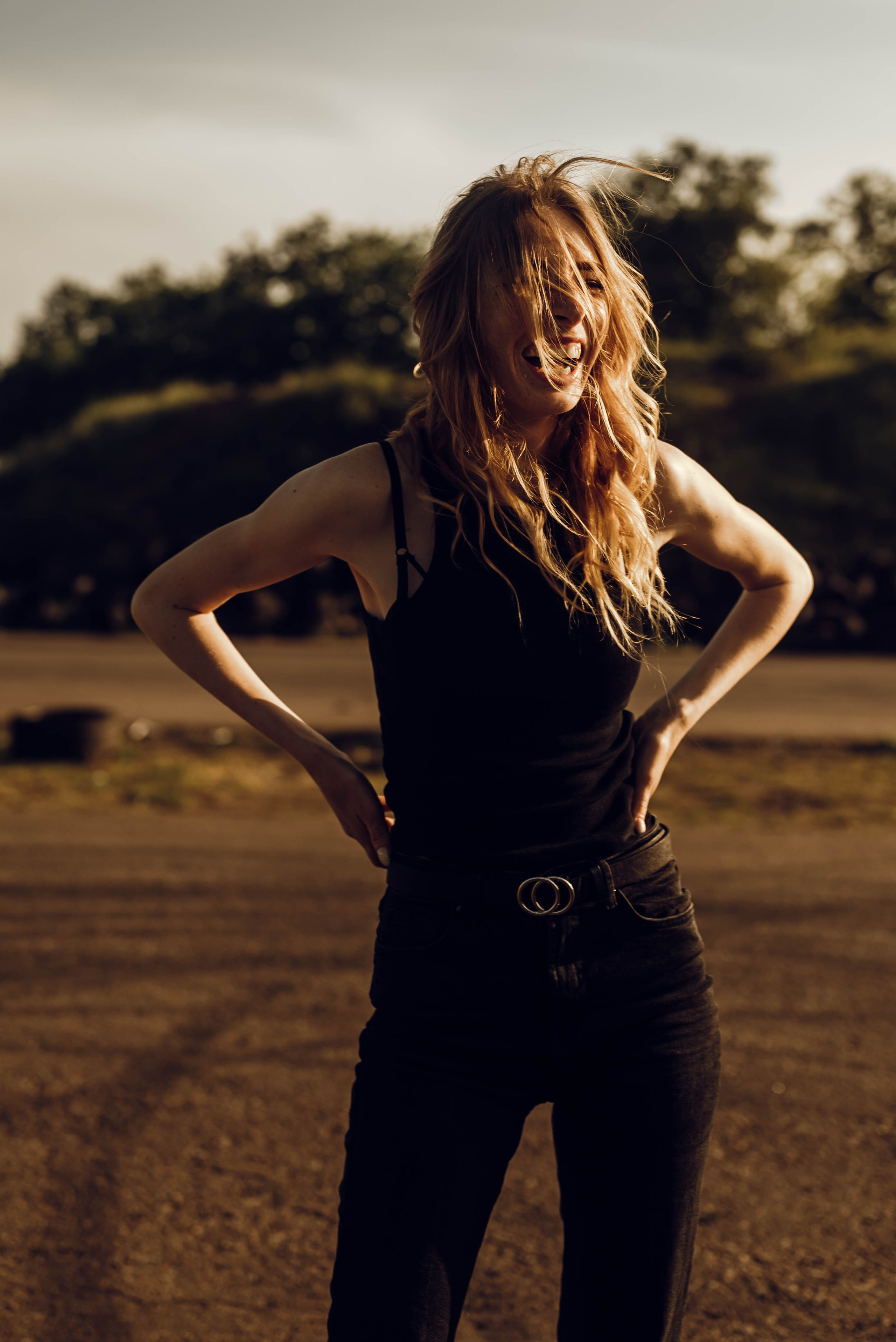 Alina & Vlad. Photographer Irina Novikova