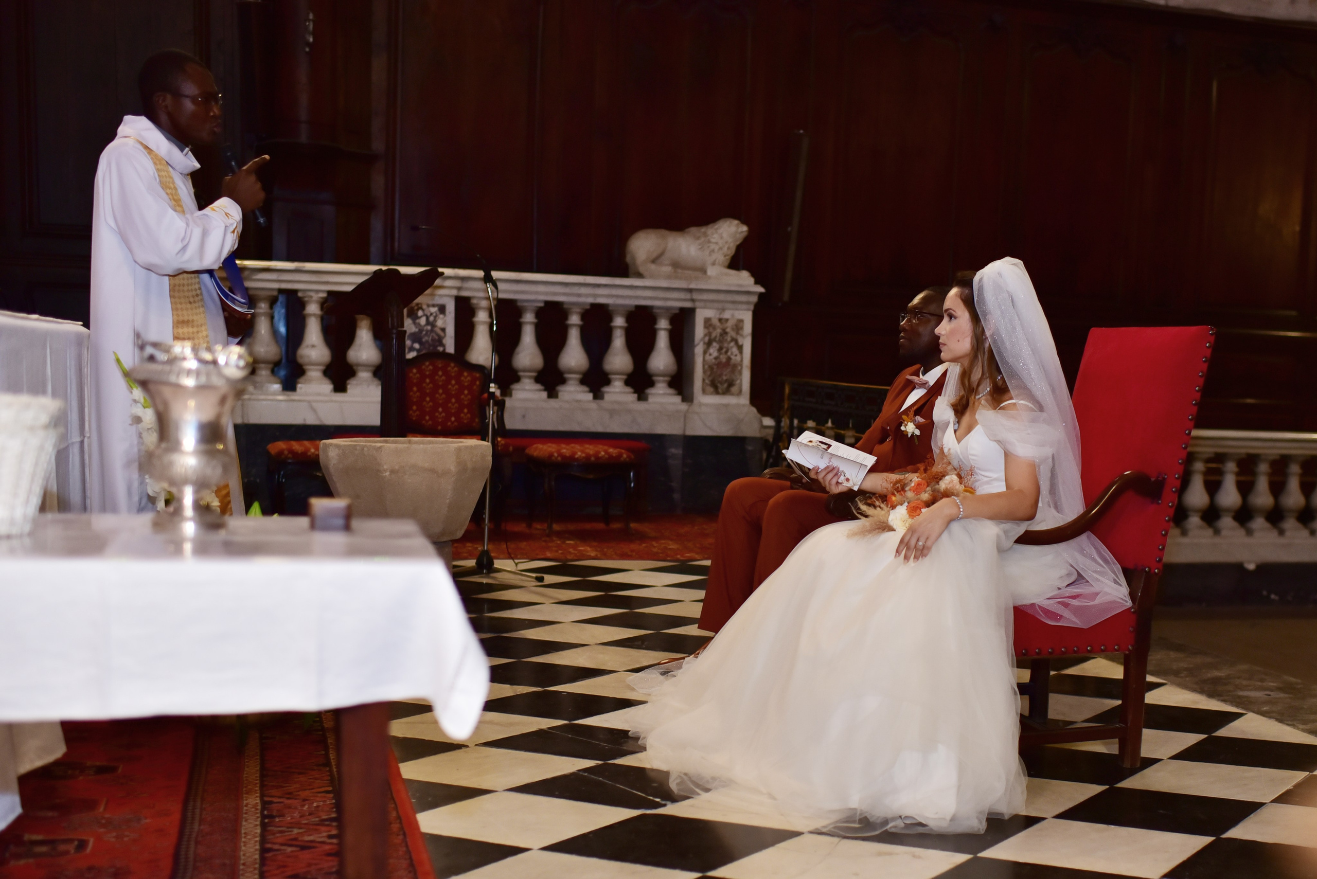 MARIAGE. Photographe Professionnel à Béziers et Montpellier – Mariages, Portraits et Vidéos Aériennes