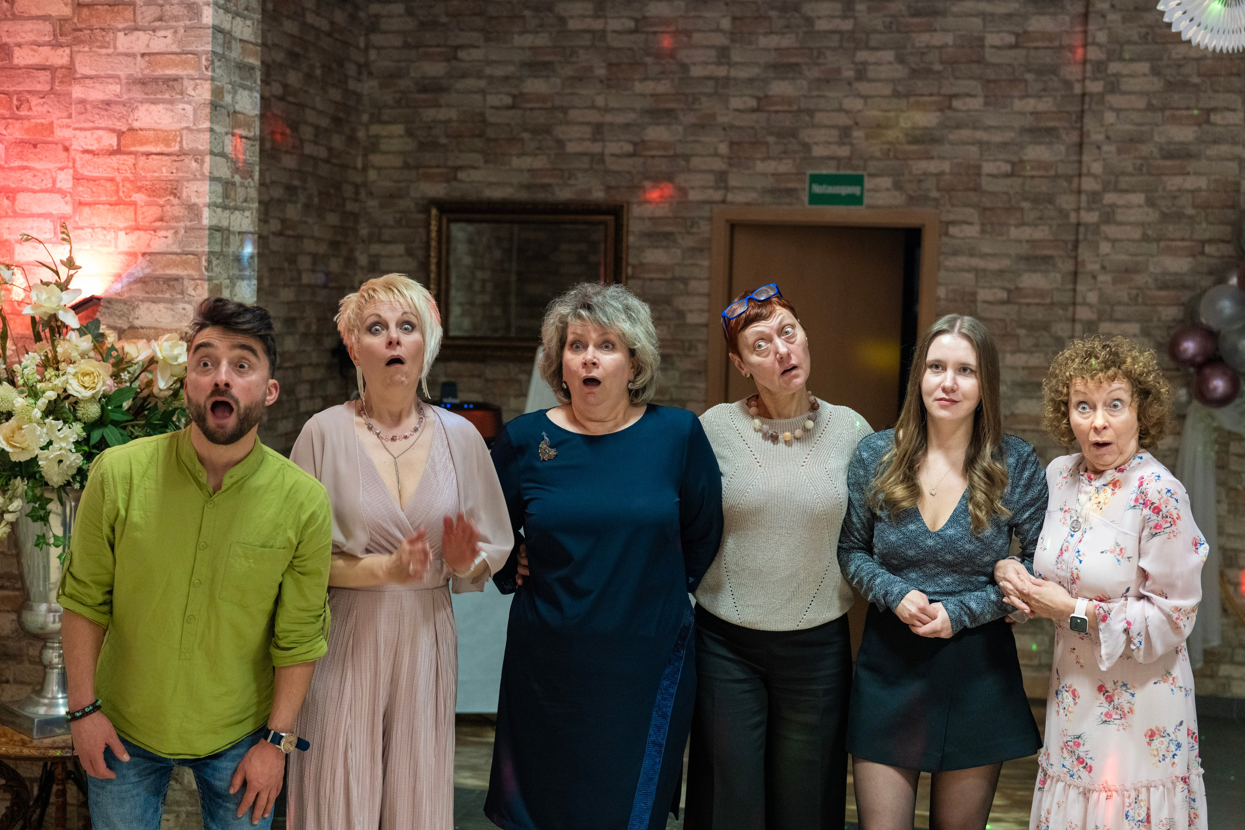 С ДНЁМ РОЖДЕНИЯ ОКСАНА. LUKIN IGOR Photography