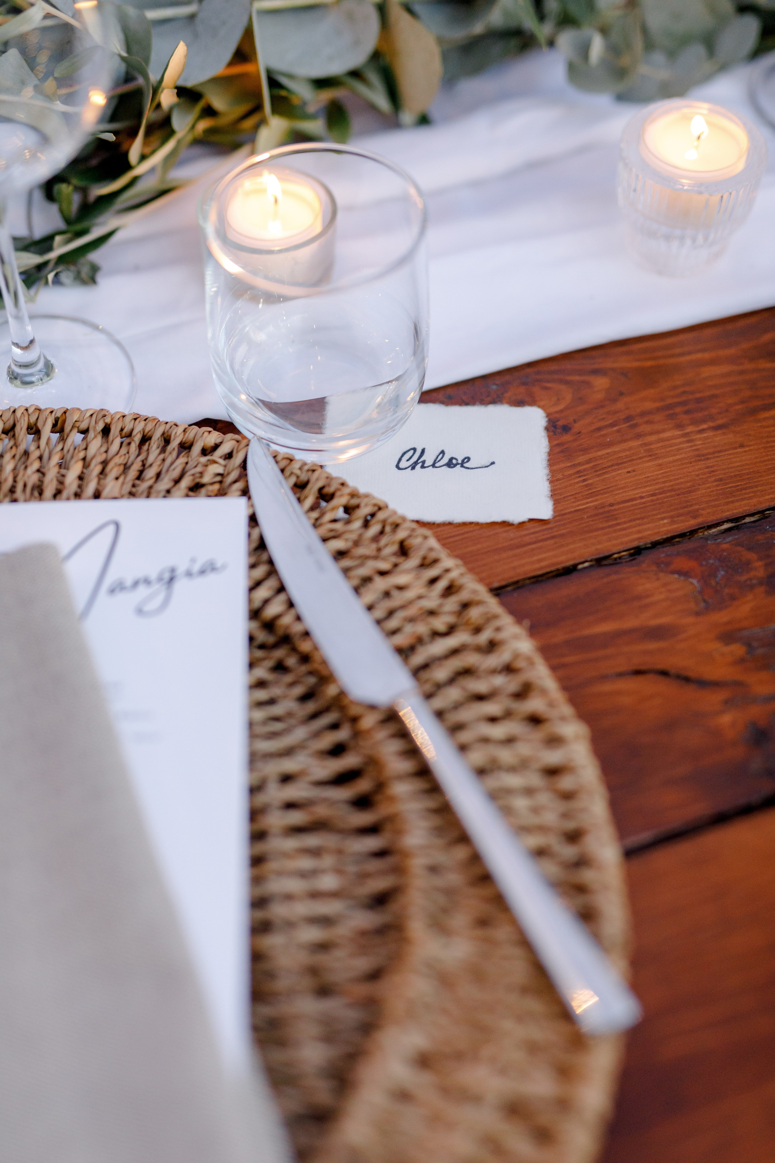 Dom&Ally. Весільний фотограф Вікторія Саврук