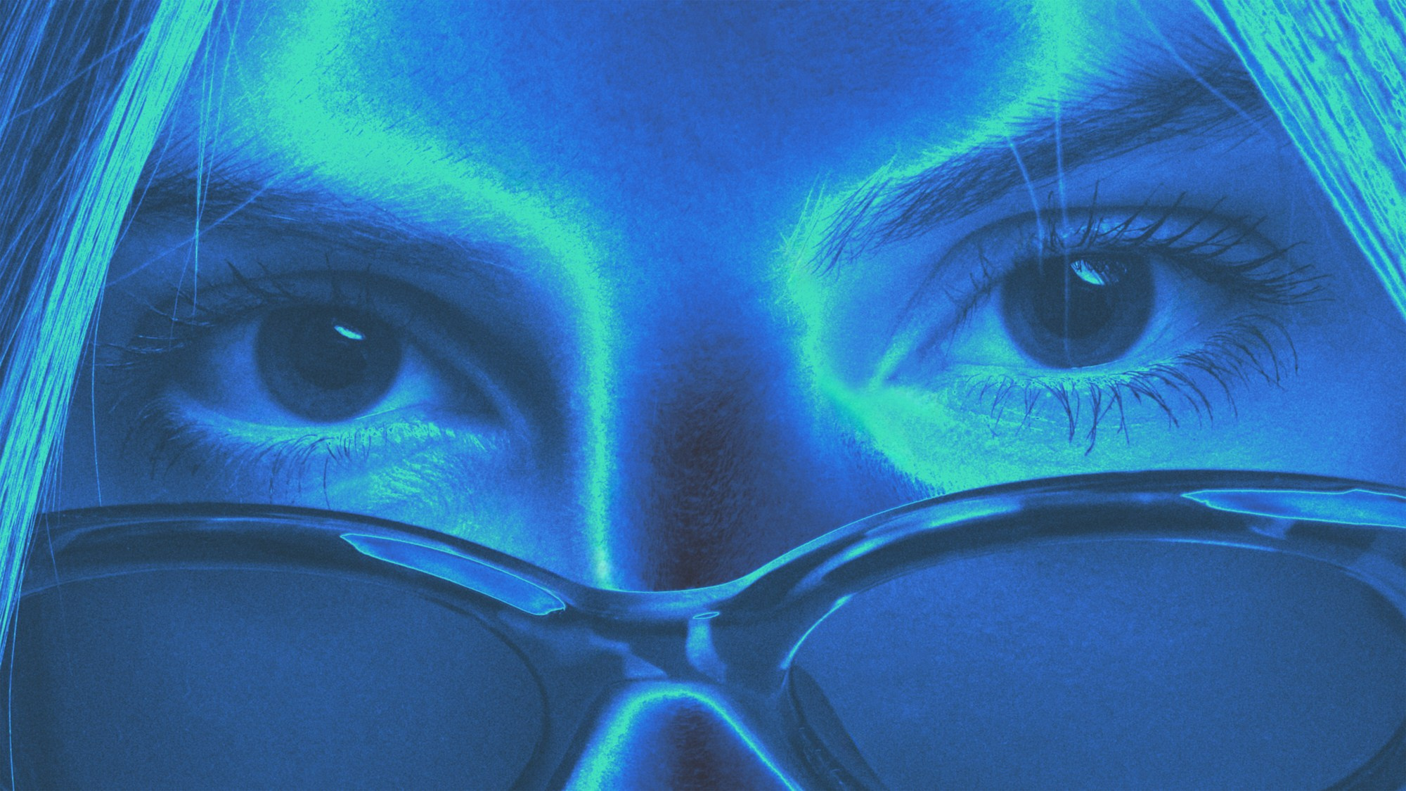 Diana. Petr Nabutov. Portrait photography, Cambodia