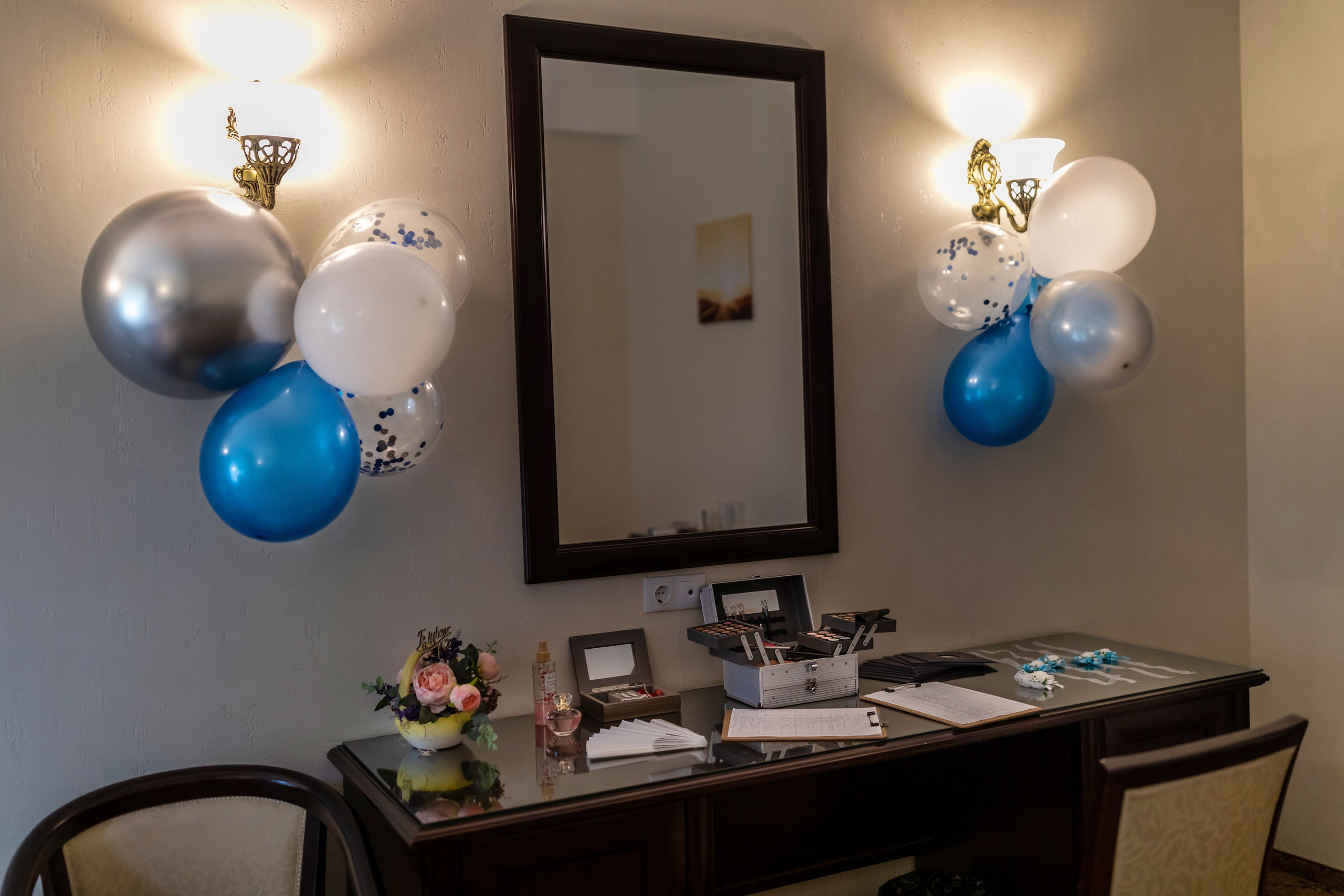 servicii foto. servicii foto Botoșani. servicii foto video Botoșani. fotograf nunta. fotograf evenimente. fotograf nunta Botoșani. Alin chirila. Alin chirila fotograf. Alinofotostudio.- Nunta Robert & Cristina 2022 – momente magice  - Robert și Cristina 2022 – nunta lor frumoasă  - Fotograf nunta Robert & Cristina 2022 – amintiri de neuitat  - Nunta Robert și Cristina 2022 – iubire și emoție  - Fotograf profesionist Botoșani – Nunta Robert & Cristina  - Nunta Robert & Cristina 2022 – momente speciale surprinse cu drag-- Nunta Robert & Cristina 2022 – amintiri magice  - Robert și Cristina 2022 – nunta lor de vis  - Fotografii nunta Robert & Cristina 2022 – momente speciale  - Nunta Robert & Cristina – fotograf profesionist Botoșani  - Fotografii nunta Robert & Cristina 2022 – iubire și emoție