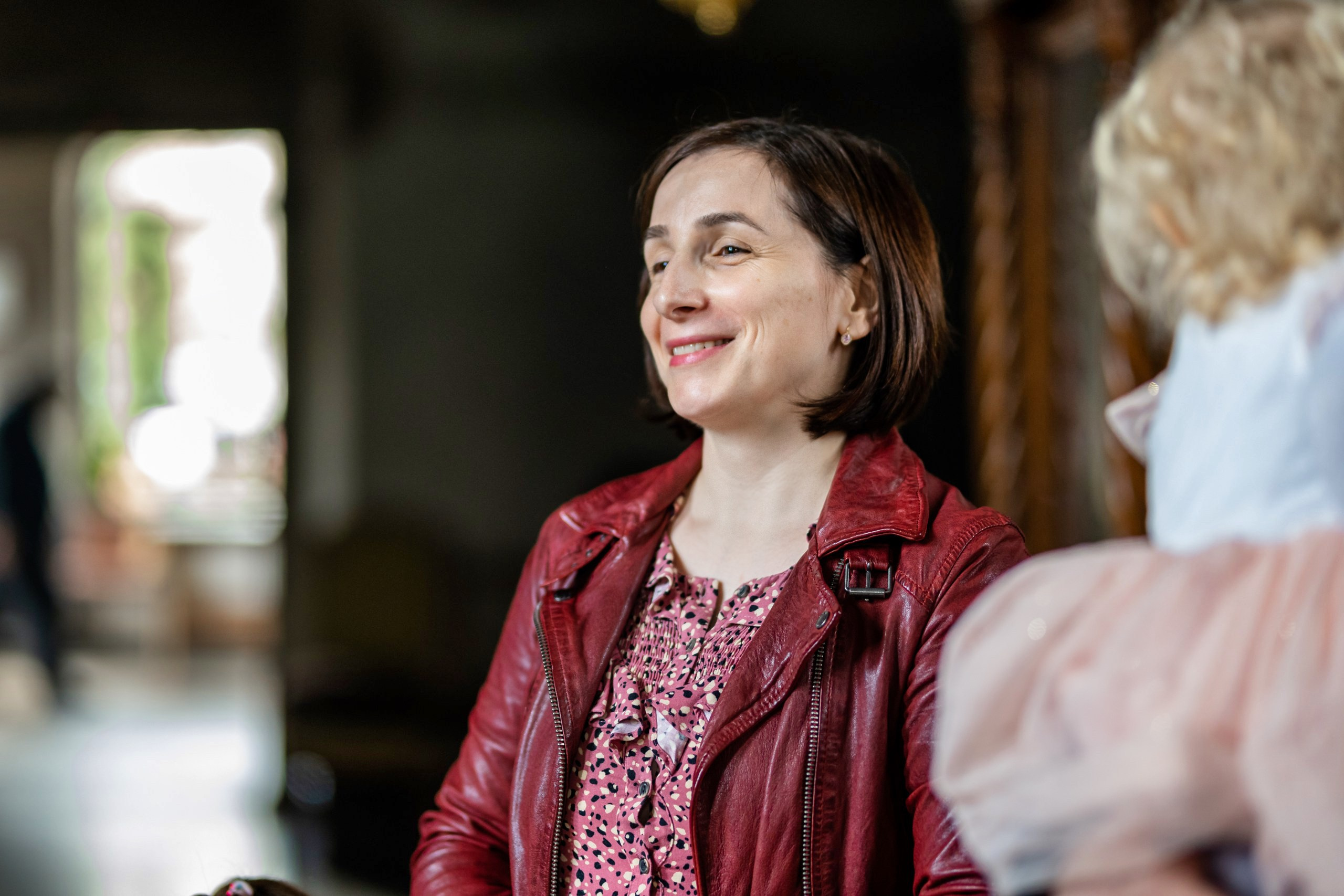 - nunta--fotograf-profesionist-botosani  - fotografie-nunta-romantica - imagini-nunta-in-natura-alin-chirila-fotograf  - fotografii-cuplu-indragostit-nunta-botosani  - sedinta-foto-miri-andrei-iustina-alinofotostudio  - amintiri-din-nunta-realizate-de-fotograf-profesionist  - povestea-nuntii-andrei-si-iustina-in-imagini-alinofotostudio-fotograf evenimente- evenimente Botoșani -fotograf Suceava - fotograf Iași- servicii foto. servicii foto Botoșani. servicii foto video Botoșani. otograf-nunta-botosani-fotograf nunta. fotograf evenimente. fotograf nunta Botoșani. Alin chirila. Alin chirila fotograf. Alinofotostudio.- servicii foto. servicii foto Botoșani. servicii foto video Botoșani. fotograf nunta. fotograf evenimente. fotograf nunta Botoșani. Alin chirila. Alin chirila fotograf. Alinofotostudio.fotograf stare civilă,poze stare civilă,album foto stare civilă,servicii foto suceava,fotograf evenimente suceava,fotograf nuntă suceava,poze cununie civilă,ședință foto stare civilă,sesiune foto suceava,fotograf profesionist suceava,fotograf botosani,stare civila botosani,alinofotostudio,alin chirila fotograf.servicii foto. servicii foto Botoșani. servicii foto video Botoșani. fotograf nunta. fotograf evenimente. fotograf nunta Botoșani. Alin chirila. Alin chirila fotograf. Alinofotostudio.fotograf stare civilă,poze stare civilă,album foto stare civilă,servicii foto suceava,fotograf evenimente suceava,fotograf nuntă suceava,poze cununie civilă,ședință foto stare civilă,sesiune foto suceava,fotograf profesionist suceava,fotograf botosani,stare civila povestitor prin fotografiebotosani,alinofotostudio,alin chirila fotograf,servicii foto. servicii foto Botoșani. servicii foto video Botoșani. fotograf nunta. fotograf evenimente. fotograf nunta Botoșani. Alin chirila. Alin chirila fotograf. Alinofotostudio.fotograf stare civilă,poze stare civilă,album foto stare civilă,servicii foto suceava,fotograf evenimente suceava,fotograf nuntă suceava,poze cununie civilă,ședință foto stare civilă,sesiune foto suceava,fotograf profesionist suceava,fotograf botosani,stare civila botosani,alinofotostudio,alin chirila fotograf,cununie religioasă botoșani,andreea și neculai,capela militară botoșani,foto conacul zăicești,fotograf nuntă botoșani,fotograf cununie religioasă,foto evenimente botoșani,poze cununie capela militară,ședință foto zăicești,fotograf profesionist botoșaniMire și mireasă – Sergiu & Liliana – ziua nunții, 2024  - Emoții în ziua nunții – Sergiu și Liliana  - Dansul mirilor – fotografie artistică nuntă 2024  - Sedinta foto romantică în natură – Sergiu & Liliana  - Rochia de mireasă și detalii de nuntă elegan-Album de cununie civilă Florin și Anda – Fotografii profesionale realizate de Alin Chirilă în Botoșani -fotograf prin fotografie-Ședință foto Trash the Dress pe muntele Rarău cu Iulian și Iuliana – fotografie de cuplu, natură montană, emoție autentică surprinsă de Alin Chirilă, povestitor prin fotografie.- "Iulian și Iuliana pe crestele Rarăului – fotografie Trash the Dress în natură"  - "Cuplu îmbrățișat la apus pe muntele Rarău – ședință foto după nuntă"  - "Rochie de mireasă în vânt pe munte – Trash the Dress Rarău-1. Iulian și Iuliana pe muntele Rarău – ședință foto Trash the Dress în natură, cu peisaj montan spectaculos  2. Cuplu în îmbrățișare pe Rarău – emoție autentică surprinsă după nuntă  3. Rochie de mireasă în bătaia vântului – fotografie artistică Trash the Dress în munți  4. Mire și mireasă privind spre orizont – dragoste și libertate pe muntele Rarău  5. Iuliana zâmbind în rochia de mireasă – portret în natură, Trash the Dress  6. Iulian ținându-și mireasa de mână – ședință foto romantică pe munte  7. Detaliu cu rochia pe stâncă – estetică naturală Trash the Dress Rarău  8. Cuplu în mers pe poteca Rarăului – fotografie simbolică de după nuntă  9. Apus de soare pe Rarău în spatele mirilor – imagine de poveste Trash the Dress  10. Iulian și Iuliana râzând împreună – momente autentice surprinse de Alin Chirilă, povestitor prin fotografie-fotograf-nunta-cerbu-botosan trash-the-dress-botosani Alin Chirilă Fotograf – fotograf de nuntă Botoșani-fotograf nuntă Botoșani-fotograf nuntă Cerbu Botoșani-fotograf profesionist nuntă Botoșani-fotografie de nuntă Botoșani-fotograf evenimente Botoșani-fotograf nuntă Moldova-fotograf trash the dress Botoșani	- fotograf pregătirea mirilor Botoșani	-fotograf ceremonie religioasă nuntă-fotograf petrecere nuntă Botoșani- fotograf nuntă Botoșani pregătirea mirelui- pregătirea mirelui fotografie nuntă Cerbu Botoșani-fotograf nuntă Botoșani pregătirea miresei -mireasă pregătiri nuntă Cerbu Botoșani-fotograf nuntă Botoșani nașii mirilor-ceremonie religioasă nuntă Cerbu Botoșani-fotograf nuntă Botoșani ceremonie religioasă biserică-petrecere nuntă Cerbu Botoșani invitați dans-fotograf nuntă Botoșani petrecere restaurant-ședință foto trash the dress-fotograf trash the dress Botoșani ședință foto după nuntă-Fotograf nuntă Botoșani – galerie foto reală de la evenimente