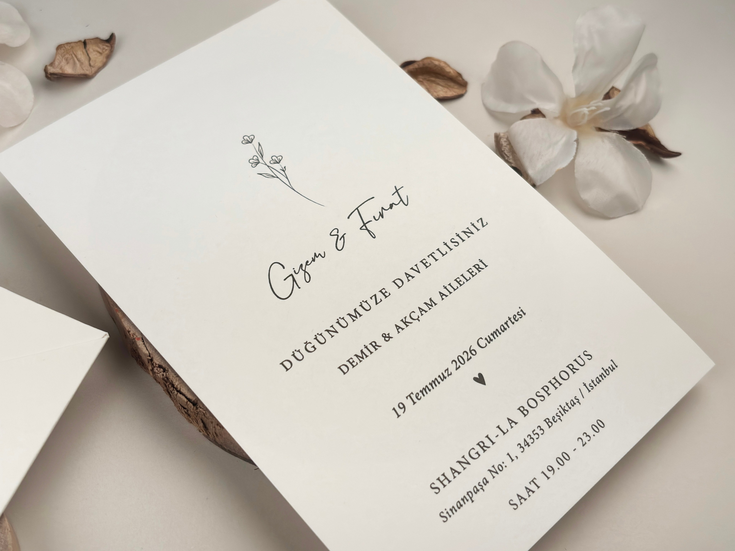 Invitații Elegante și Refined: Catalogul Ellite | Nunta, Petreceri, Evenimente Corporate.- invitații nuntă  - modele invitații nuntă  - invitații nuntă 2025  - invitații de nuntă elegante  - invitații de nuntă personalizate  - invitații nuntă online  - invitații nuntă handmade  - catalog invitații nuntă  - invitații originale nuntă  - invitații de nuntă moderne  - invitații nuntă vintage  - invitații nuntă rustice  - invitații nuntă clasice  - design invitații nuntă  - invitații de nuntă cu tematică.- invitații nuntă florale  - invitații nuntă boho  - invitații nuntă aurii  - invitații nuntă minimaliste  - invitații nuntă cu sigiliu  - invitații nuntă cu acuarelă  - invitații nuntă cu fotografie  - invitații nuntă cu inițiale  - invitații nuntă elegante alb-negru  - invitații nuntă cu hârtie texturată  - invitații nuntă cu decupaj laser  - invitații nuntă cu flori uscate. - print invitații nuntă  - invitații nuntă personalizate cu numele mirilor  - invitații nuntă cu plic inclus  - invitații nuntă cu cartolină dublă  - invitații nuntă calitate premium  - invitații nuntă ieftine  - invitații nuntă rapide.- invitații nuntă România  - invitații nuntă București / Botoșani . Iași suceava- invitații nuntă cu livrare în țară  - invitații nuntă online România.- „Invitație de nuntă elegantă cu design floral și plic crem”  - „Model de invitație de nuntă vintage cu sigiliu de ceară”  - „Set complet invitații de nuntă personalizate cu inițialele mirilor”  - „Invitație de nuntă modernă cu design minimalist și text negru pe fundal alb”  - „Invitație de nuntă rustică pe hârtie kraft cu șnur de iută”  - „Invitație de nuntă cu decupaj laser și detalii aurii” - „Invitație de nuntă în stil boho cu imprimeu floral colorat”  - „Invitație romantică de nuntă cu flori uscate și panglică din satin”  - „Invitație de nuntă clasică cu monogramă și font caligrafic”  - „Invitație de nuntă în stil glamour cu folie aurie și text embosat”- „Model de invitație de nuntă 2025 cu design elegant și font modern”  - „Cele mai noi invitații de nuntă 2025 – stil floral, sofisticat”