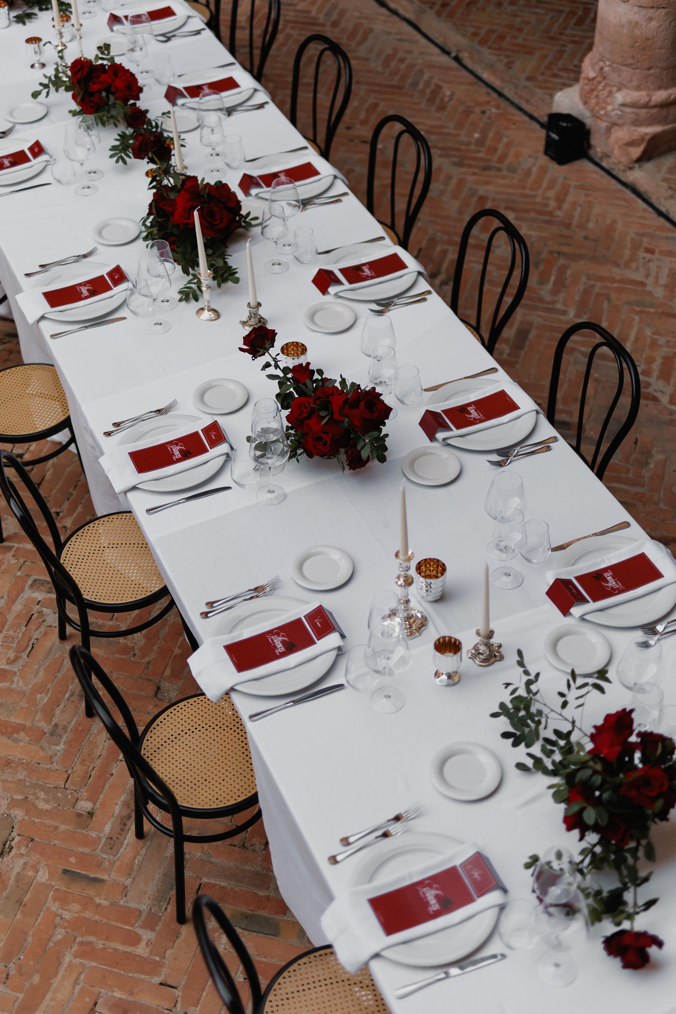 Charlotte & Anthony. Wedding Photographer Rome Tuscany Como Sicily Puglia Amalfy Italy- Oksana Savenchuk